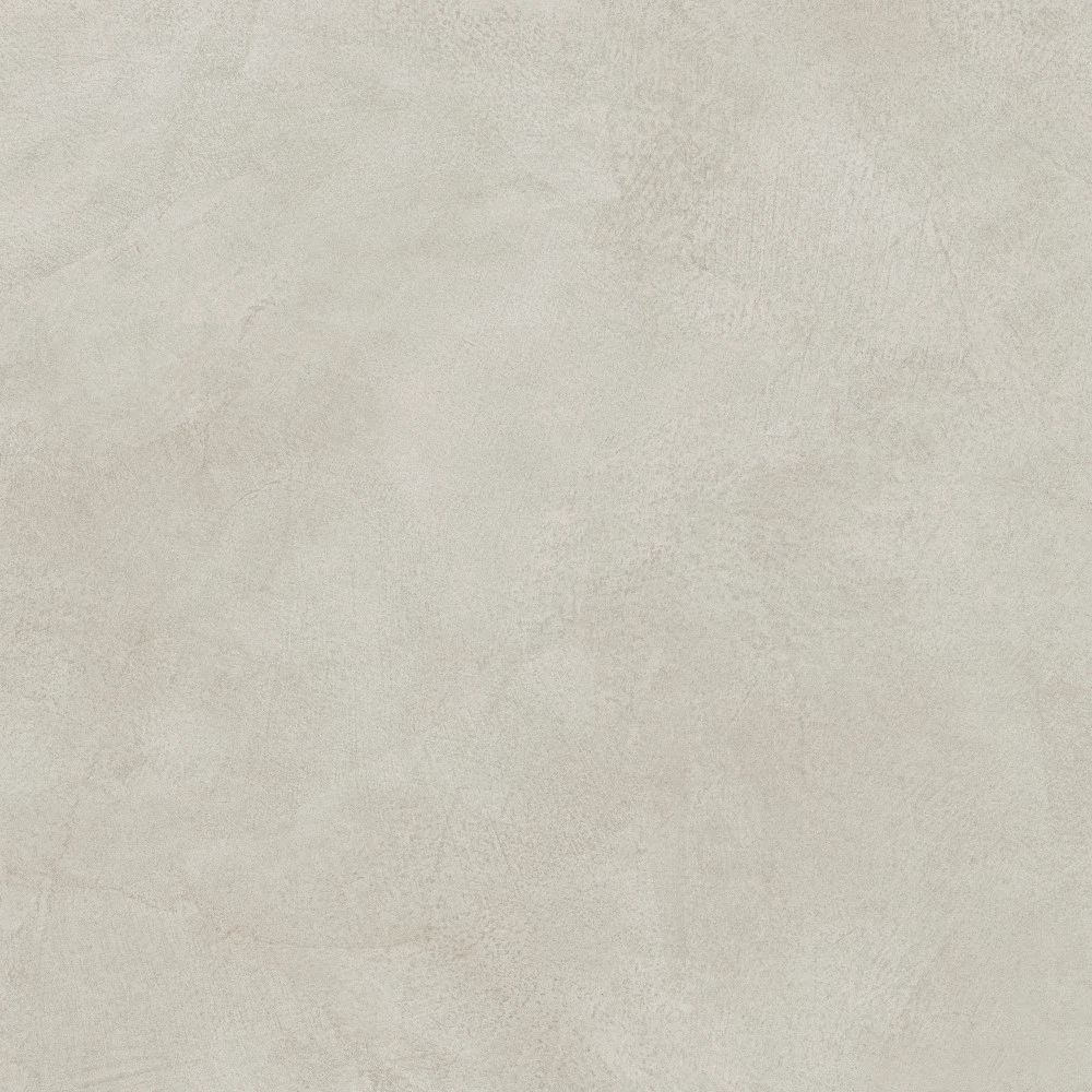 Изображение товара Керамогранит MicroCement Кремовый 60x60 матовая поверхность Vitra