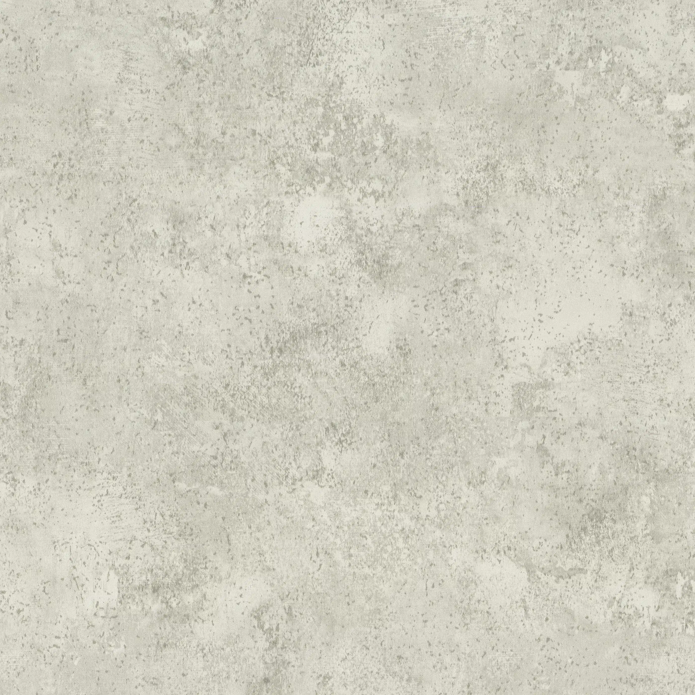 Изображение товара Обои флизелиновые Аркада / Arcade Euro Decor, серые, 1,06*10,05м, 7361-24