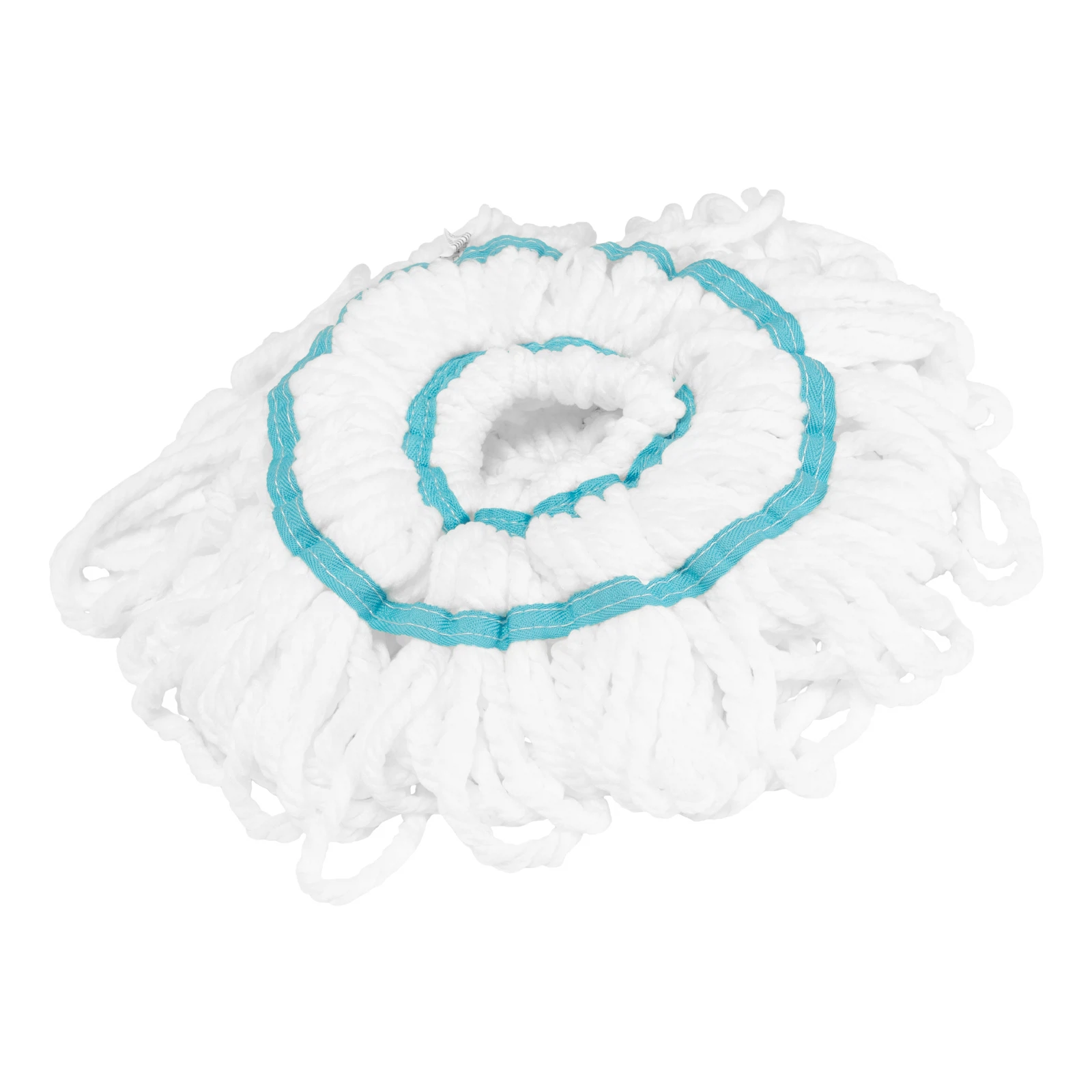 Изображение товара Сменная насадка микрофибра для швабры Palisad 935105 120 г