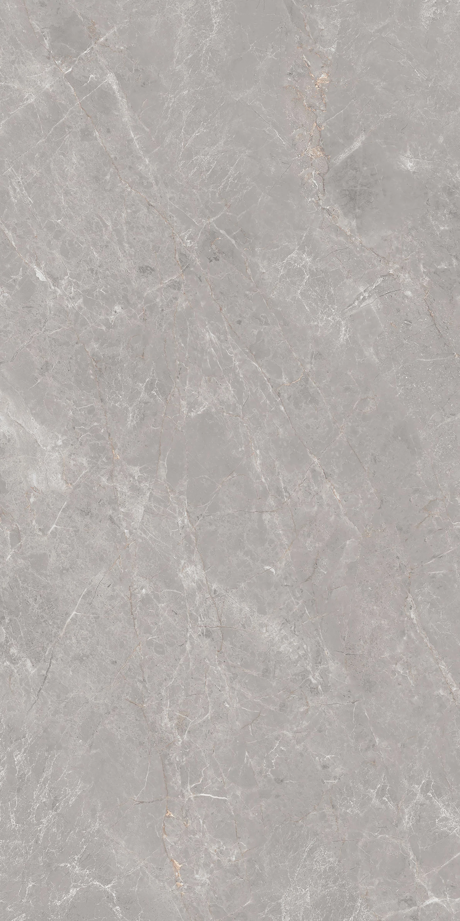 Изображение товара Керамогранит Global Tile Anatolia_GT серый 120x60 см для стен и пола
