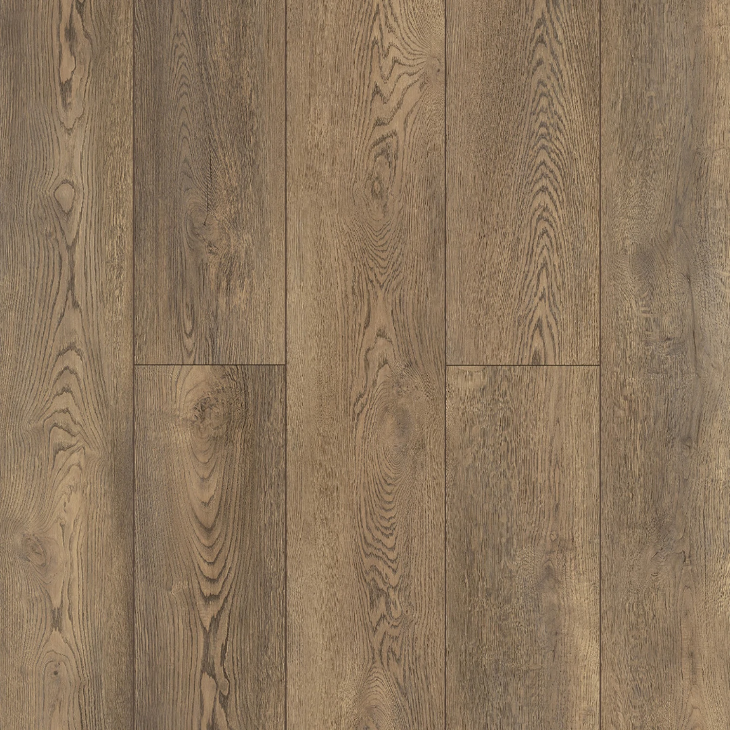 Изображение товара Каменно-полимерная плитка Norland Reisa Влагостойкая 1220x183 мм (43 класс)