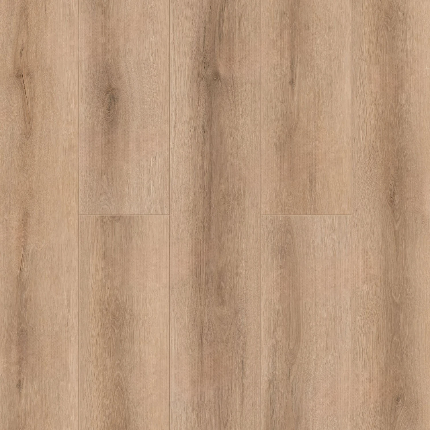 Изображение товара Каменно-полимерная плитка SPC Tulesna Verano Bellone 1002-17 3 мм влагостойкий пол для прихожей