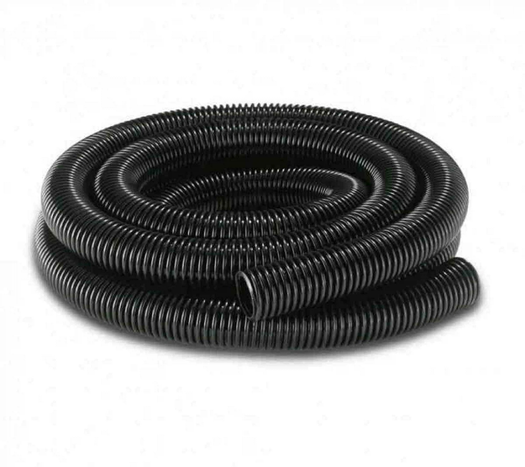 Изображение товара Полиуретановый шланг для промышленного пылесоса TEX FLEX PU-07-38/5