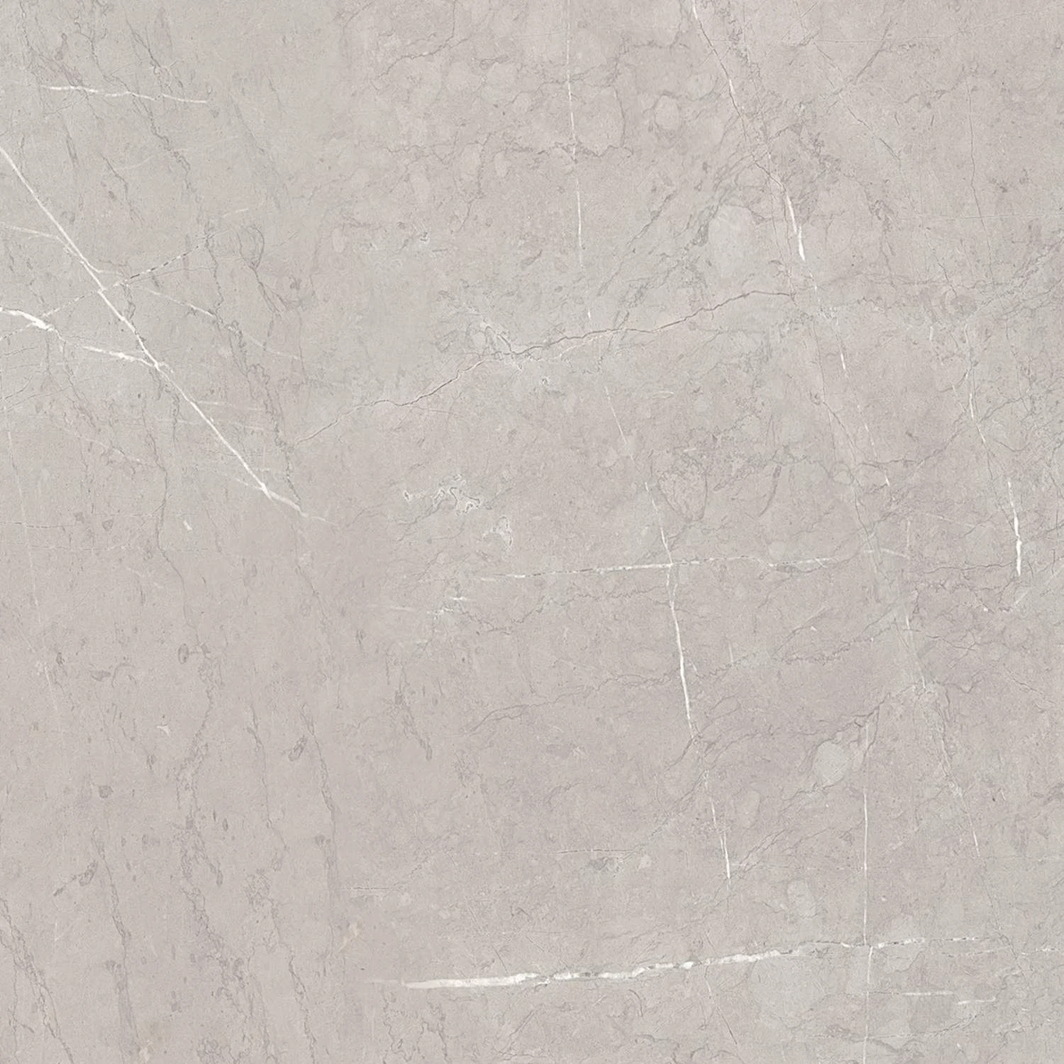 Изображение товара Керамогранит EBRI GRIS 60х60