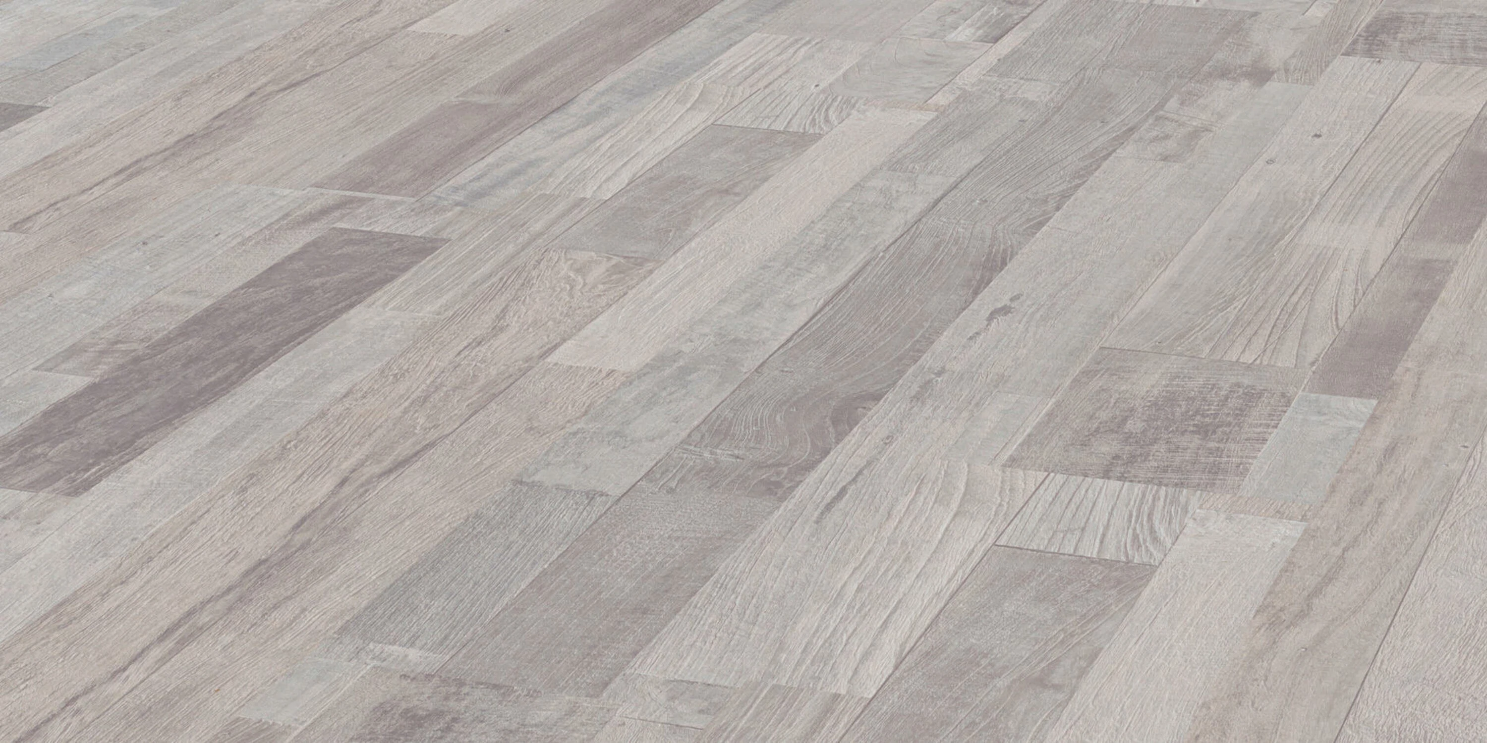 Изображение товара Ламинат Kronospan Victory Strong 833 К039 Сильверсайд Дрифтвуд 1285х192х8 мм