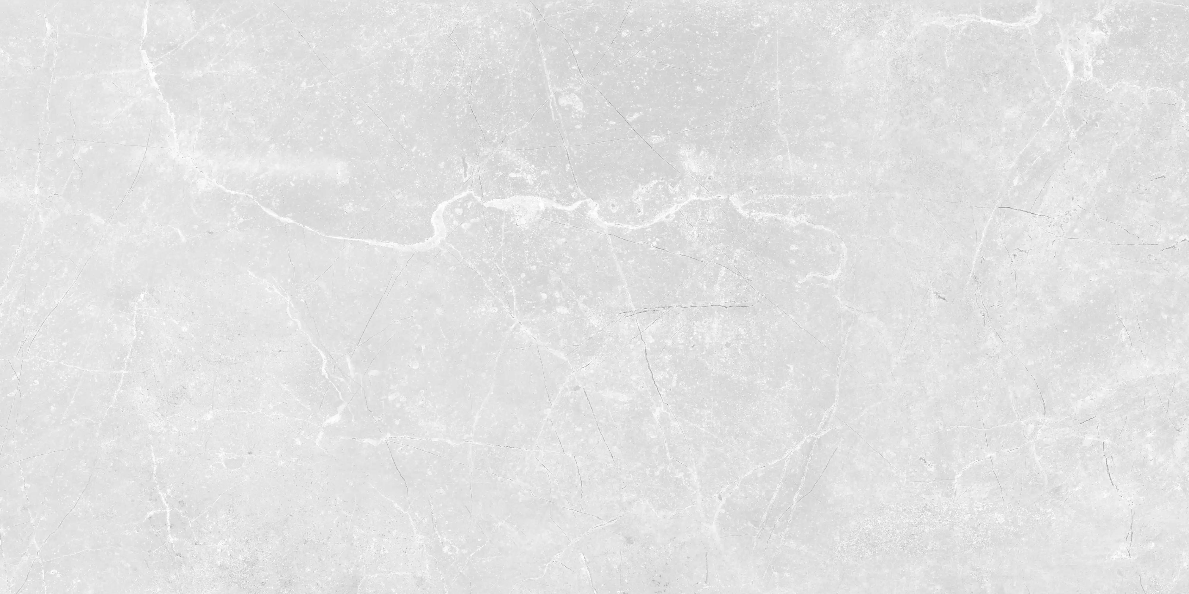 Изображение товара Керамогранит Керамин Скальд белый, 60*30см., 1,44м2, СК000039298