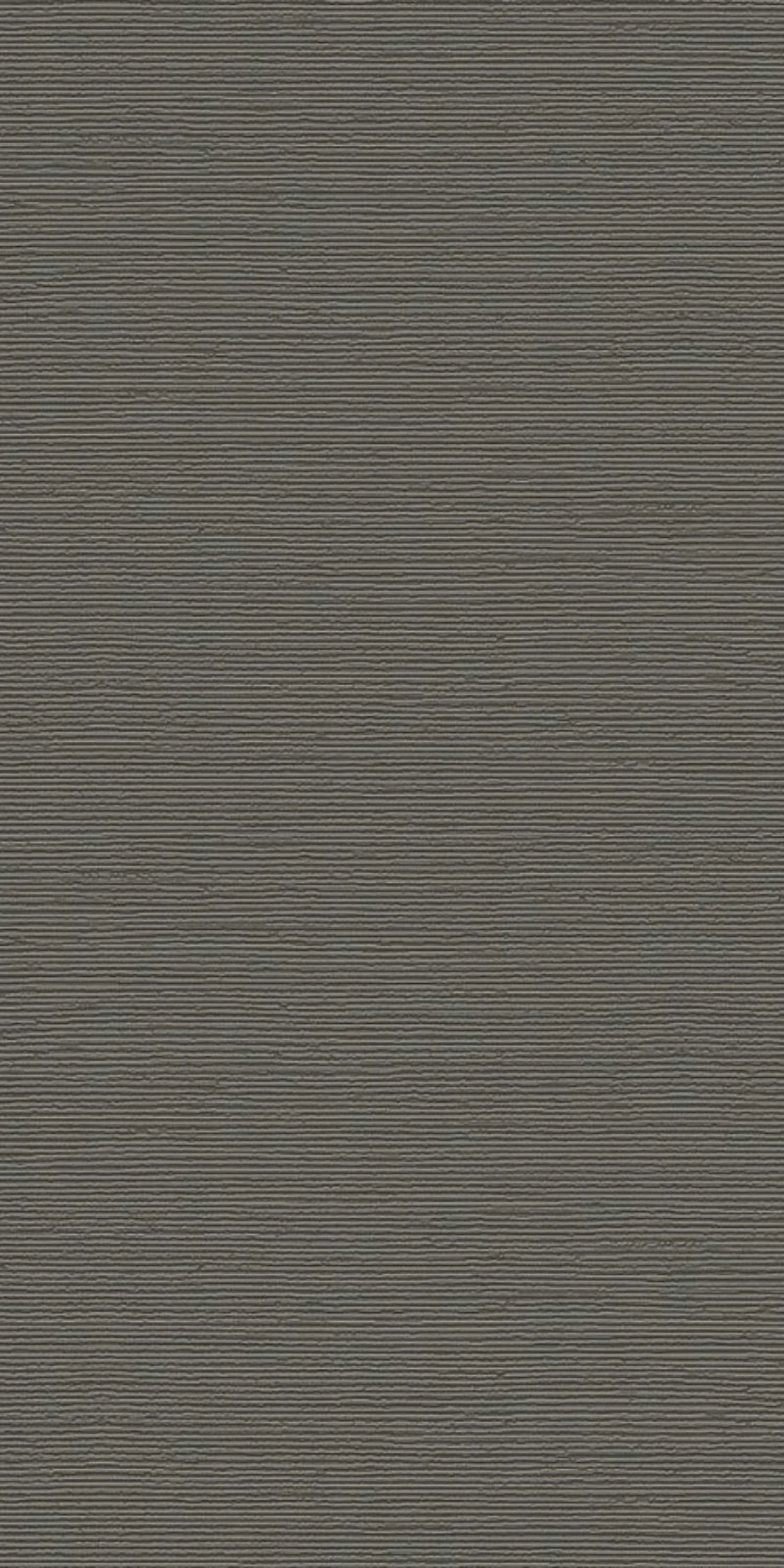 Изображение товара Плитка настенная DEVORE GRIS 31,5х63 современная серого цвета для кухни и ванной