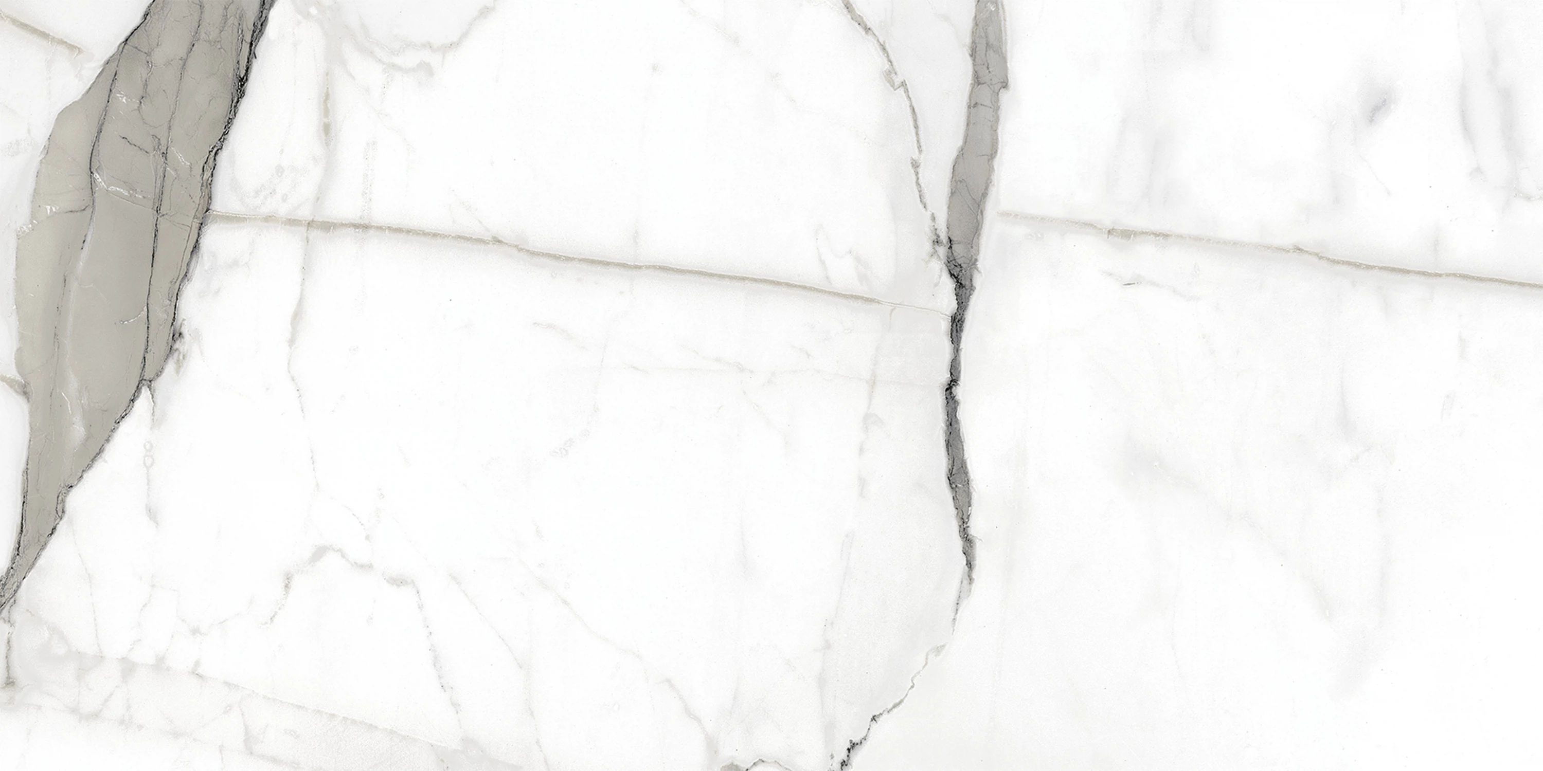 Изображение товара Керамическая плитка настенная ARABESCATO BIANCO 31.5x63 см