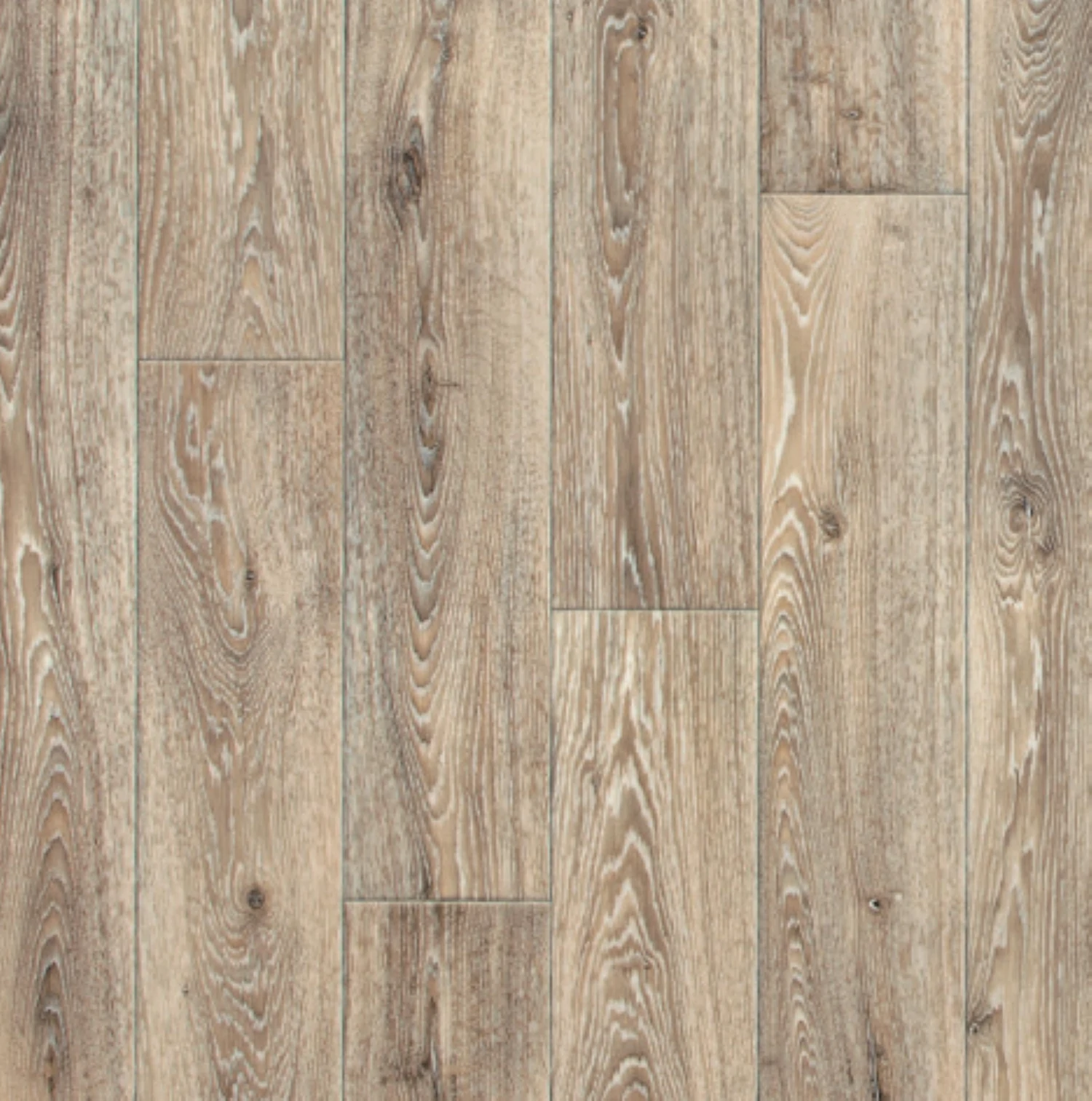 Изображение товара Линолеум полукоммерческий Форсе R Канаста R 4 3м