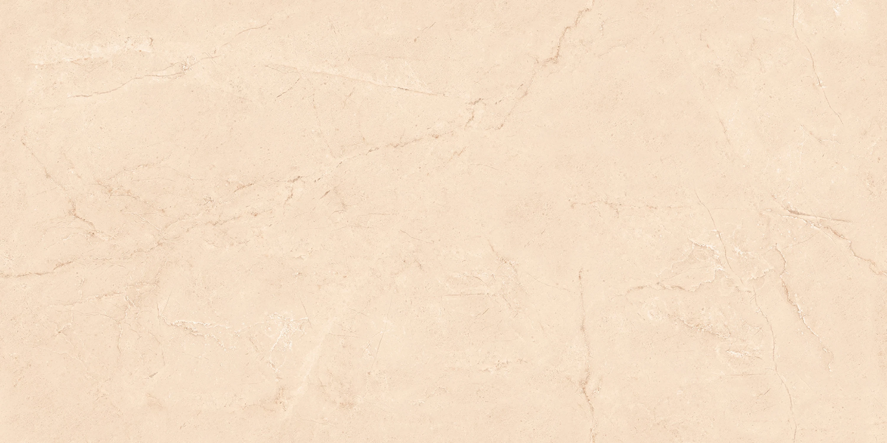 Изображение товара Керамогранит Mramor Fancy Cream бежевый 60х120 полированный для пола и стен