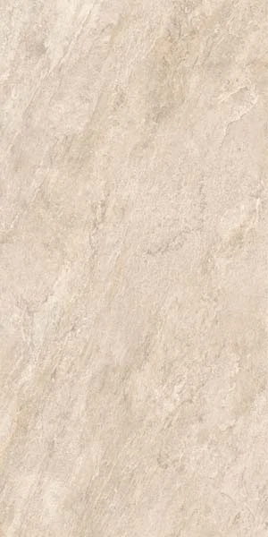 Изображение товара Керамогранит Vitra Quarstone бежевый 120x60 см 1,44 м2 для пола и стен