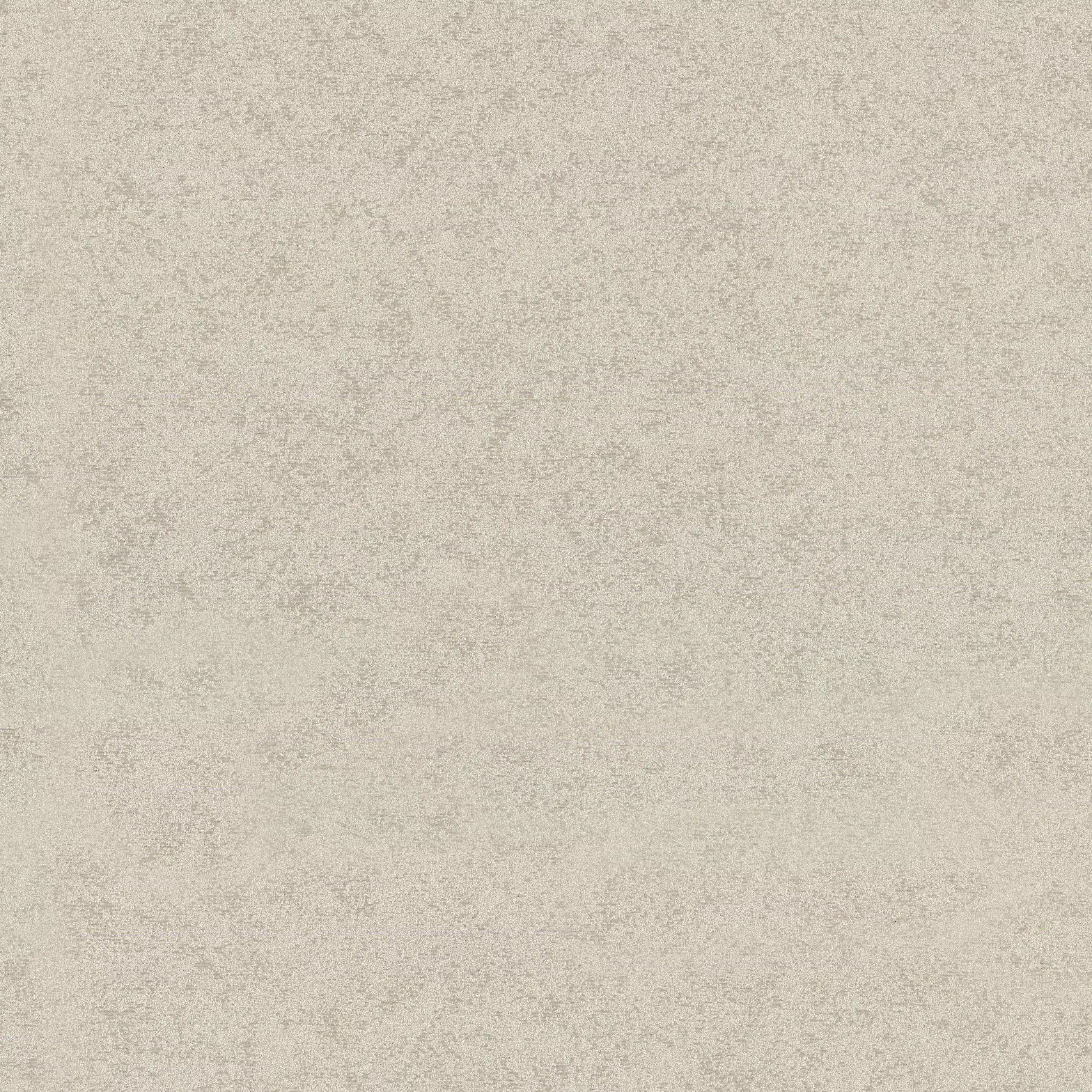 Изображение товара Обои флизелиновые Euro Decor Halo серые 1,06*10,05м