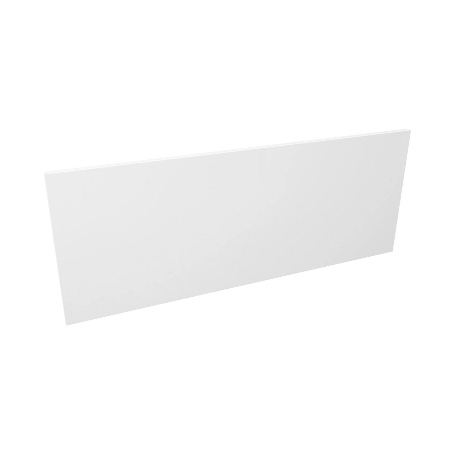 Изображение товара Лицевой экран Lavinia Boho Complement 37570030 для акриловых ванн 1500 мм