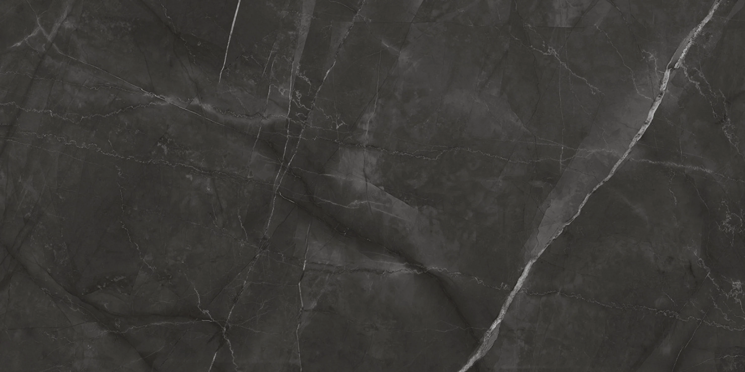 Изображение товара Керамогранит Laparet Таймлесс Графит 59,50x119,10 матовый гравированный