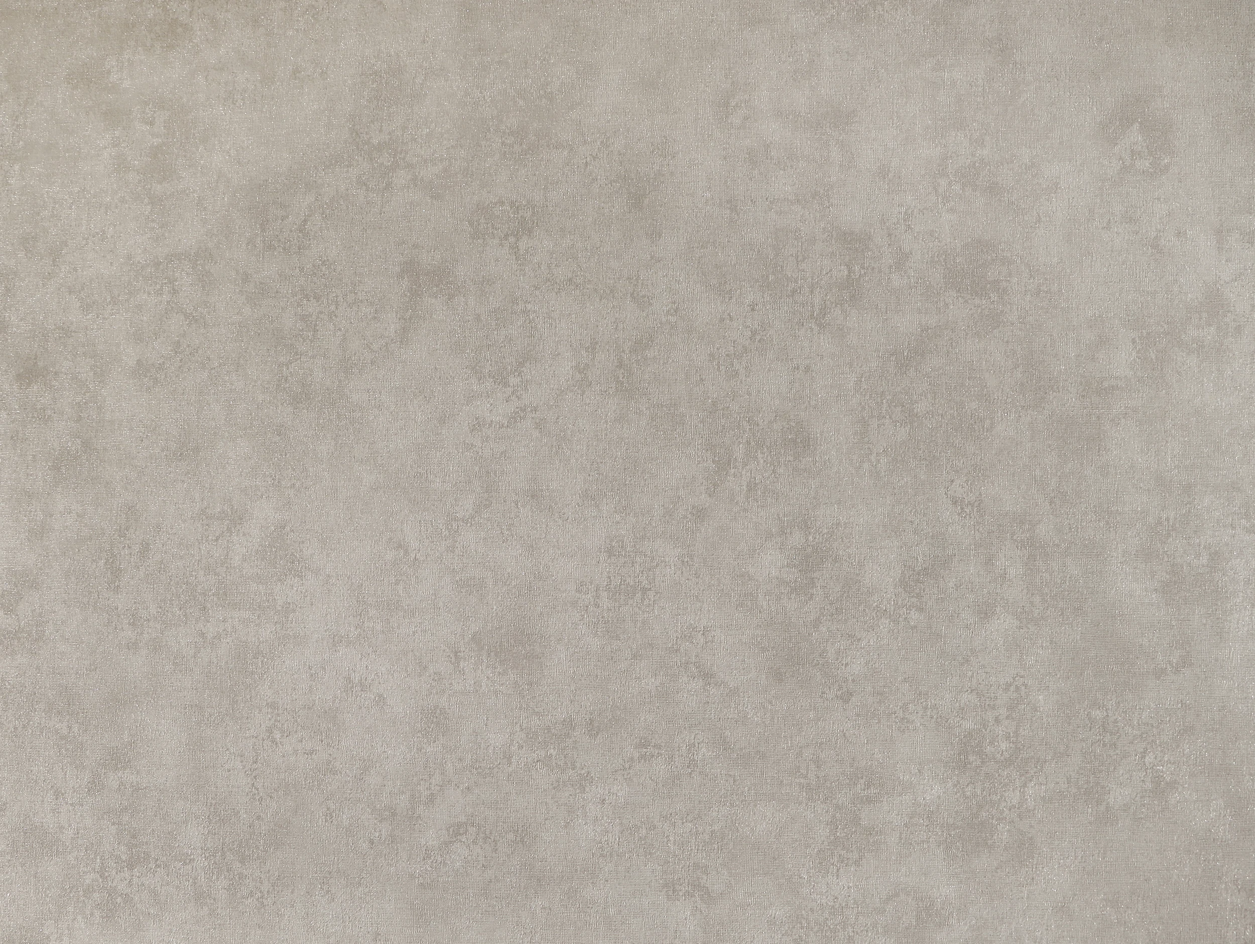 Изображение товара Обои виниловые Е703511 Elysium Монами флизелин 1,06x10,05м с текстурой под штукатурку