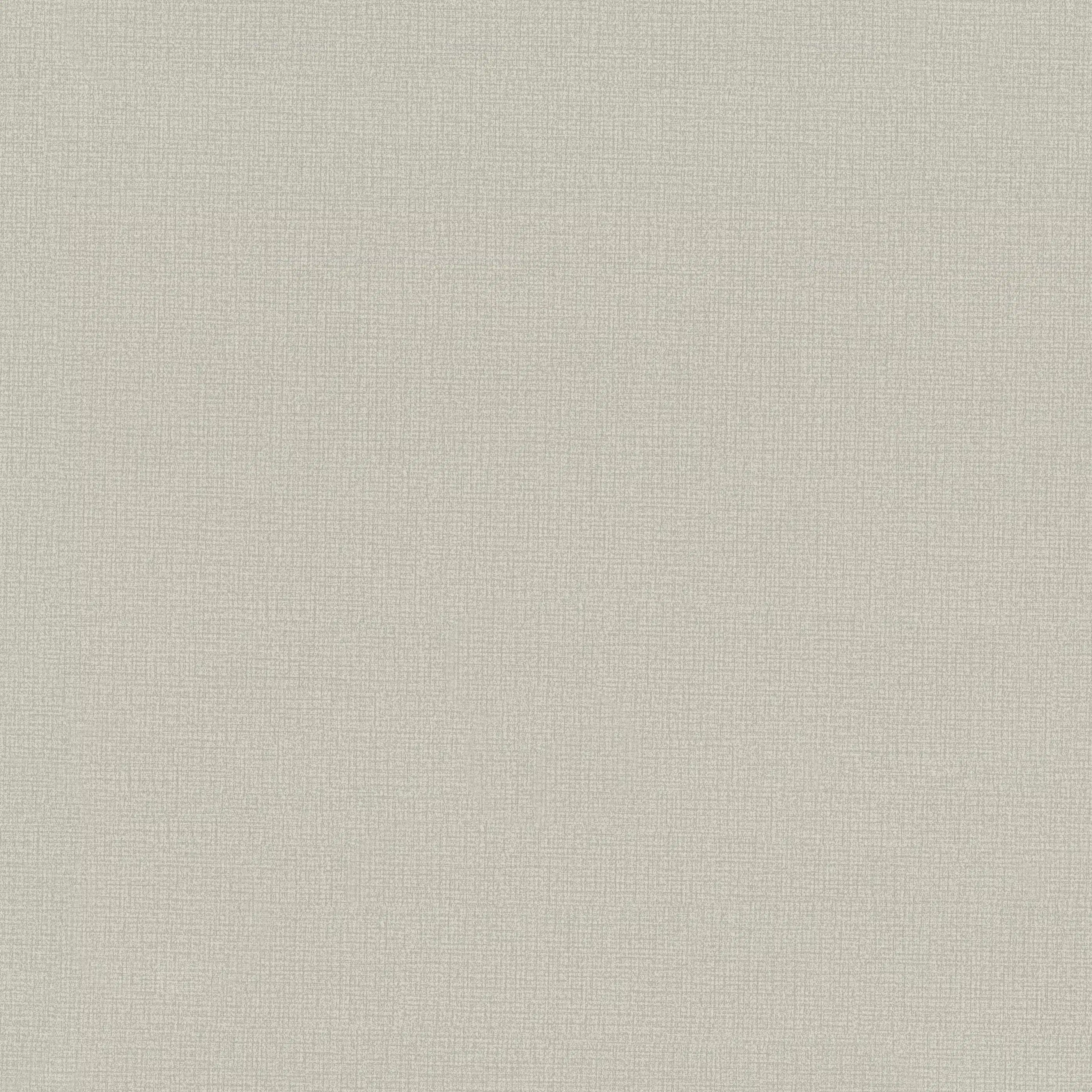 Изображение товара Обои флизелиновые Felicia Monte Solaro, бежевые, 10,05x1,06м., 9290-01