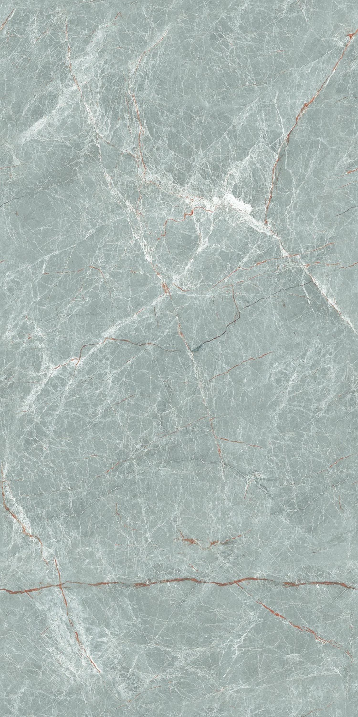 Изображение товара Керамогранит Realistik Green Colorica 60x120 глянцевый для стен морозостойкий