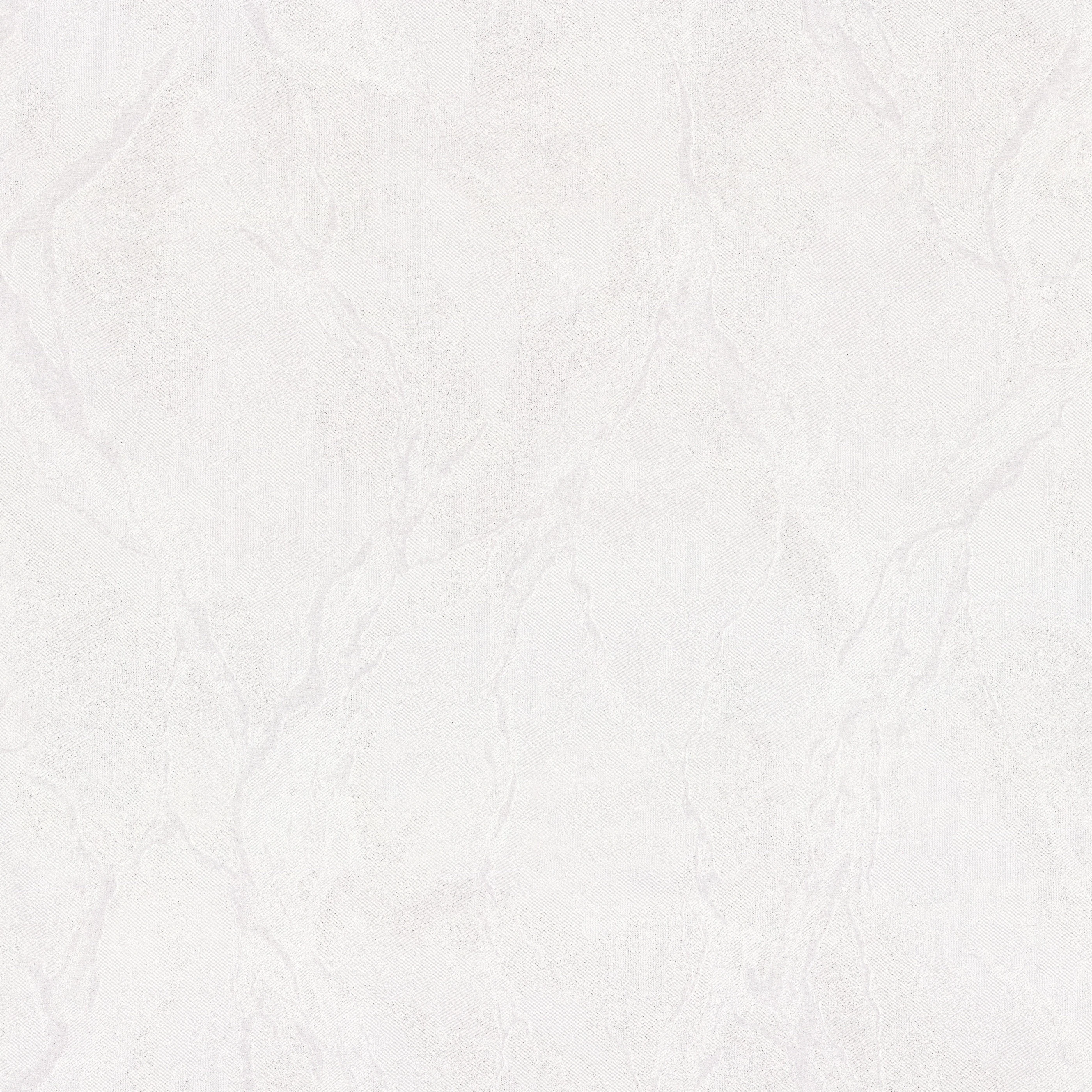 Изображение товара Обои флизелиновые Celestia Monte Solaro белые 10,05x1,06м 9292-27