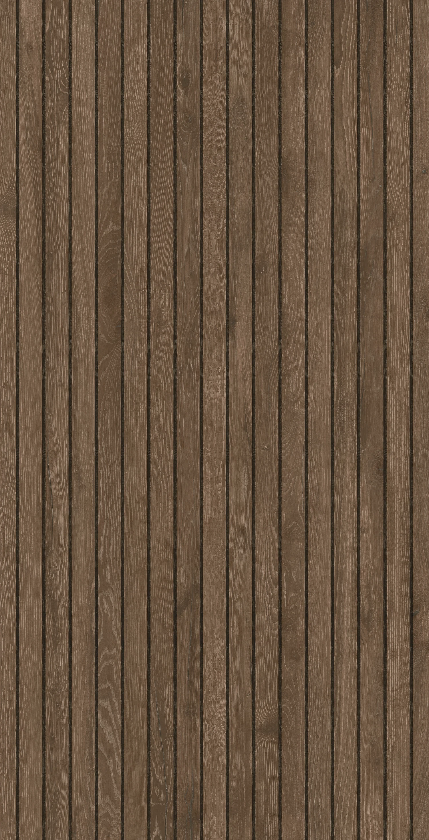 Изображение товара GT1206011111MR Керамогранит Kolan_GT Темно-коричневый 60x120 _ 1\46,08