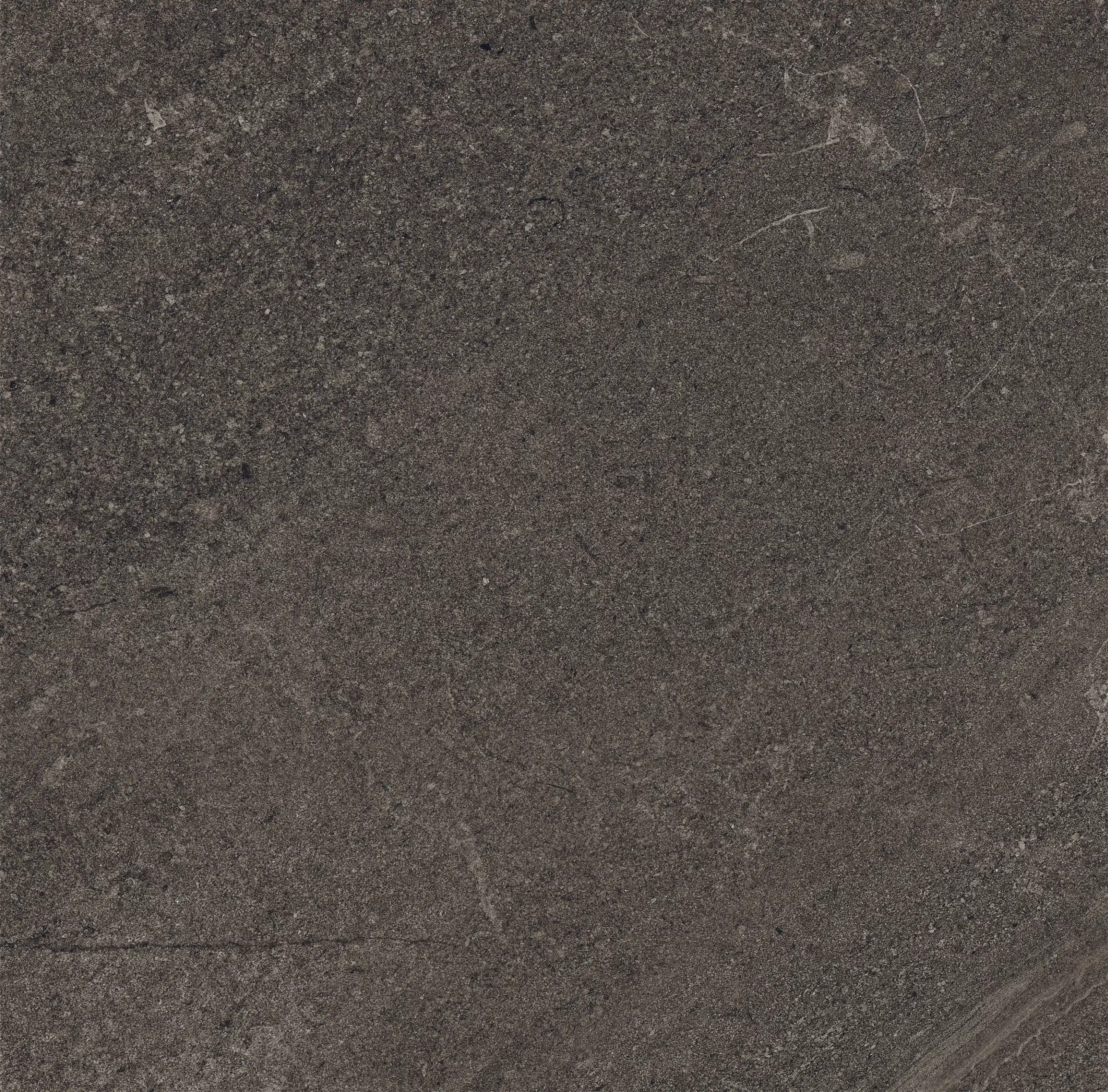 Изображение товара Керамогранит Estima GABBRO Коричневый, 60*60см., 1,44м2, GB03/NS_R9/60x60x10R/GC