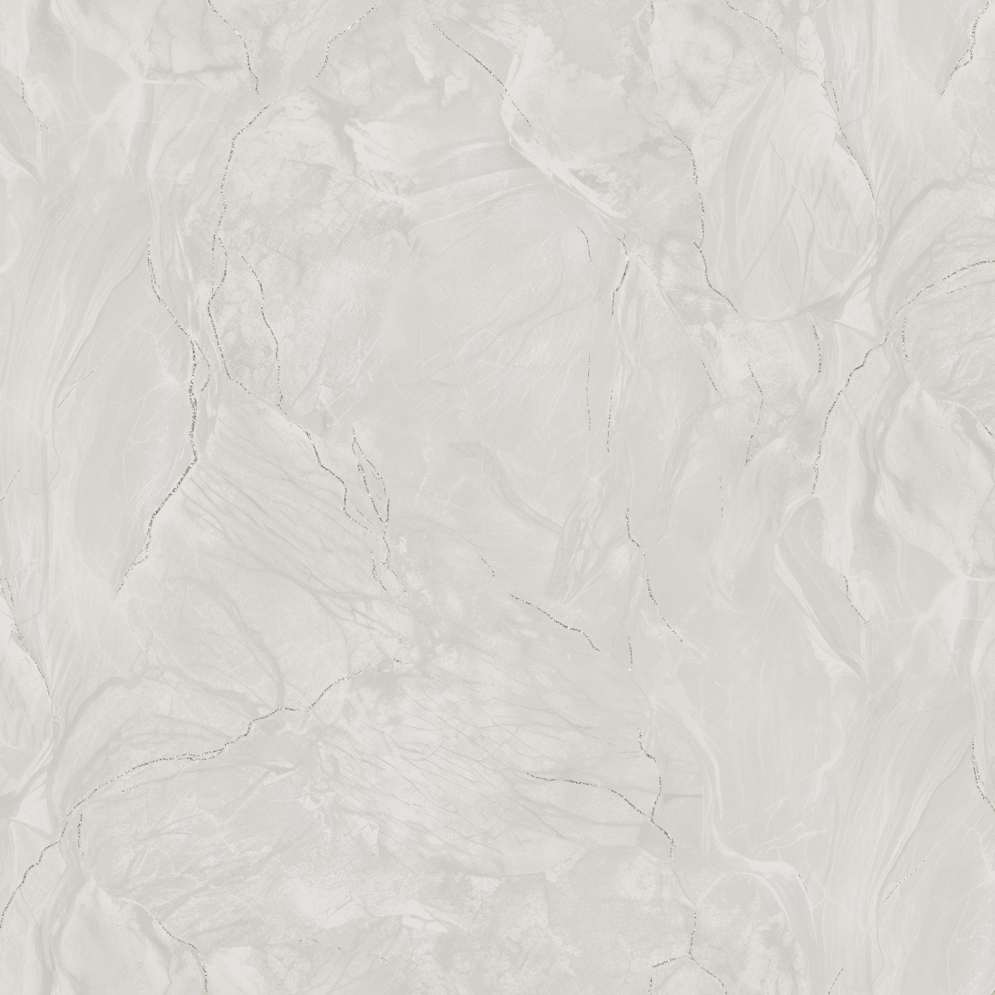 Изображение товара Обои флизелиновые VICTORIA STENOVA Монополи бежевые 1,06*10,05м