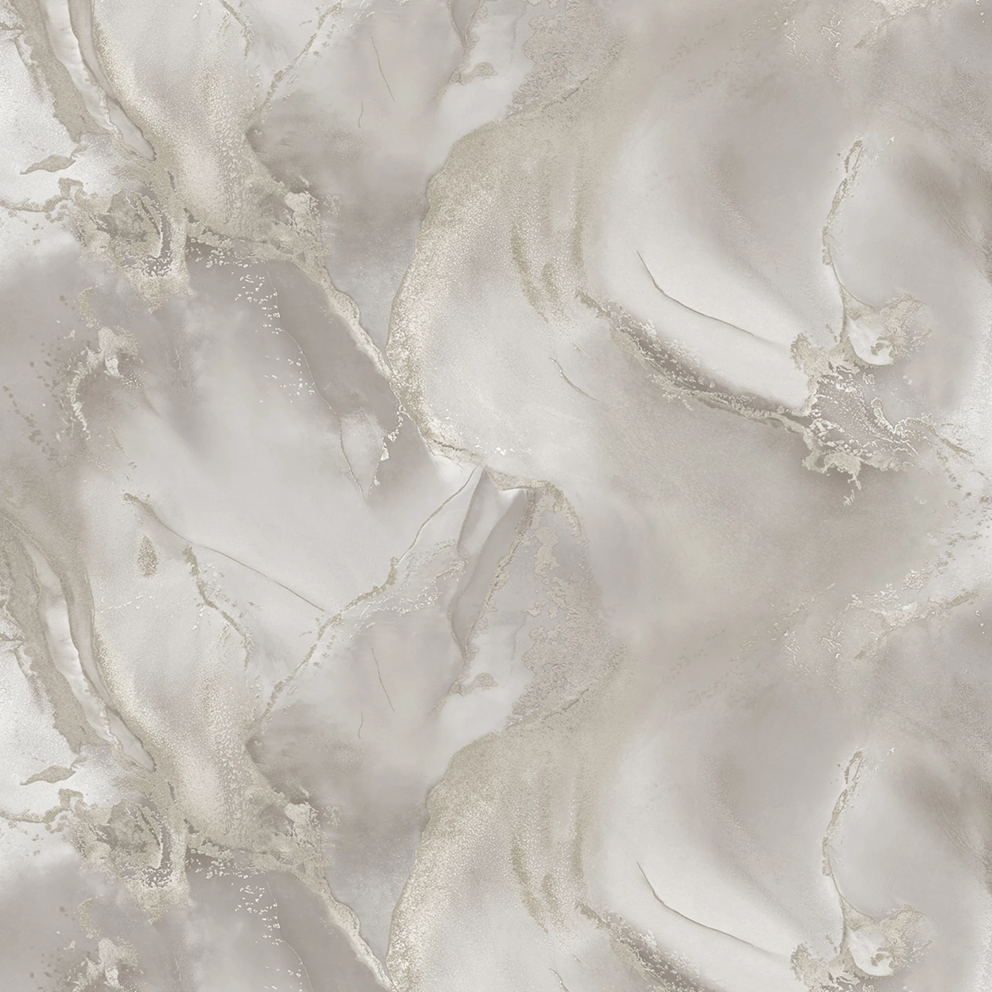 Изображение товара Обои флизелиновые Victoria Stenova Опиум бежевые, 10,05*1,06м., 287442