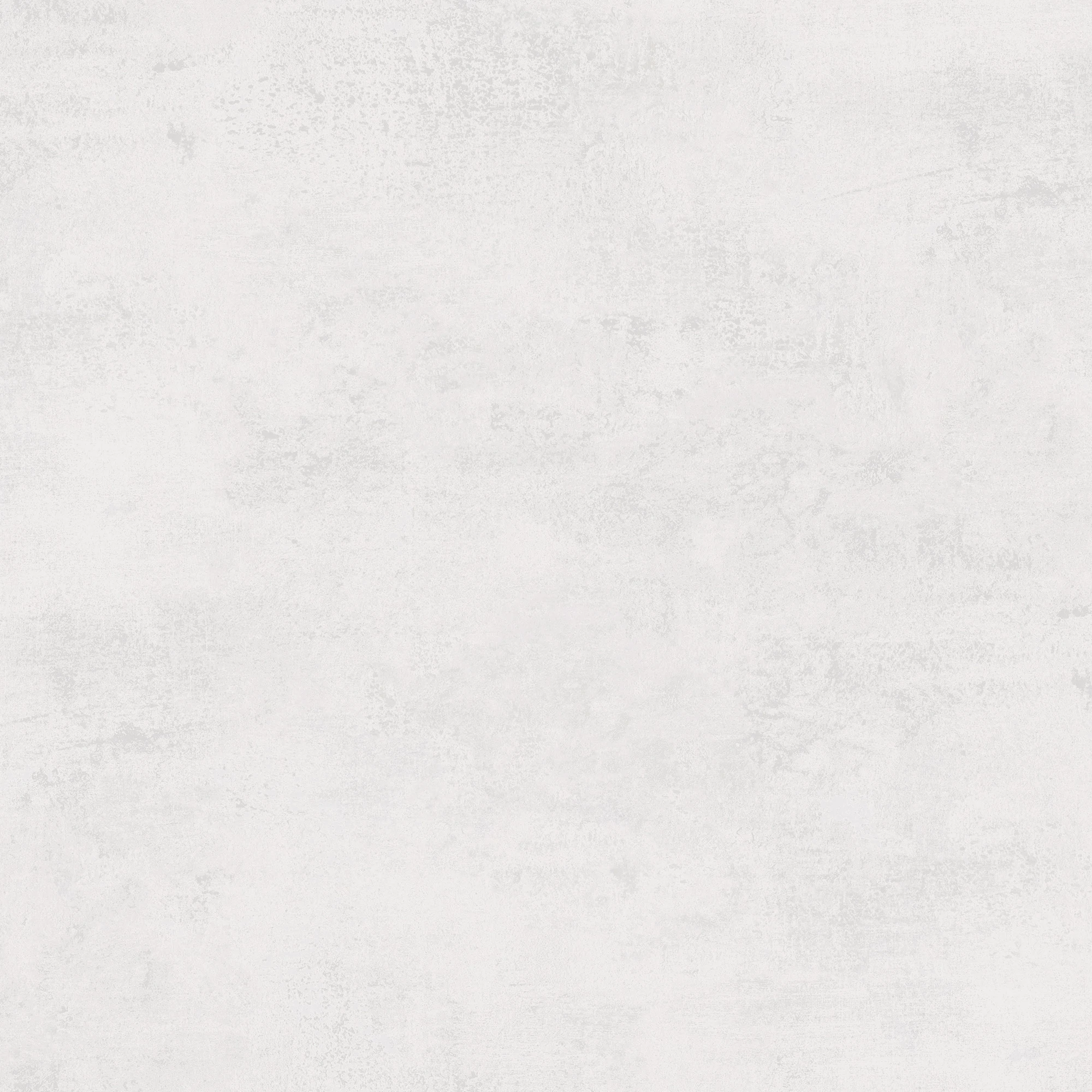 Изображение товара Обои флизелиновые OBOI.RU Мальта бежевые 1,06*10,05 м современный дизайн