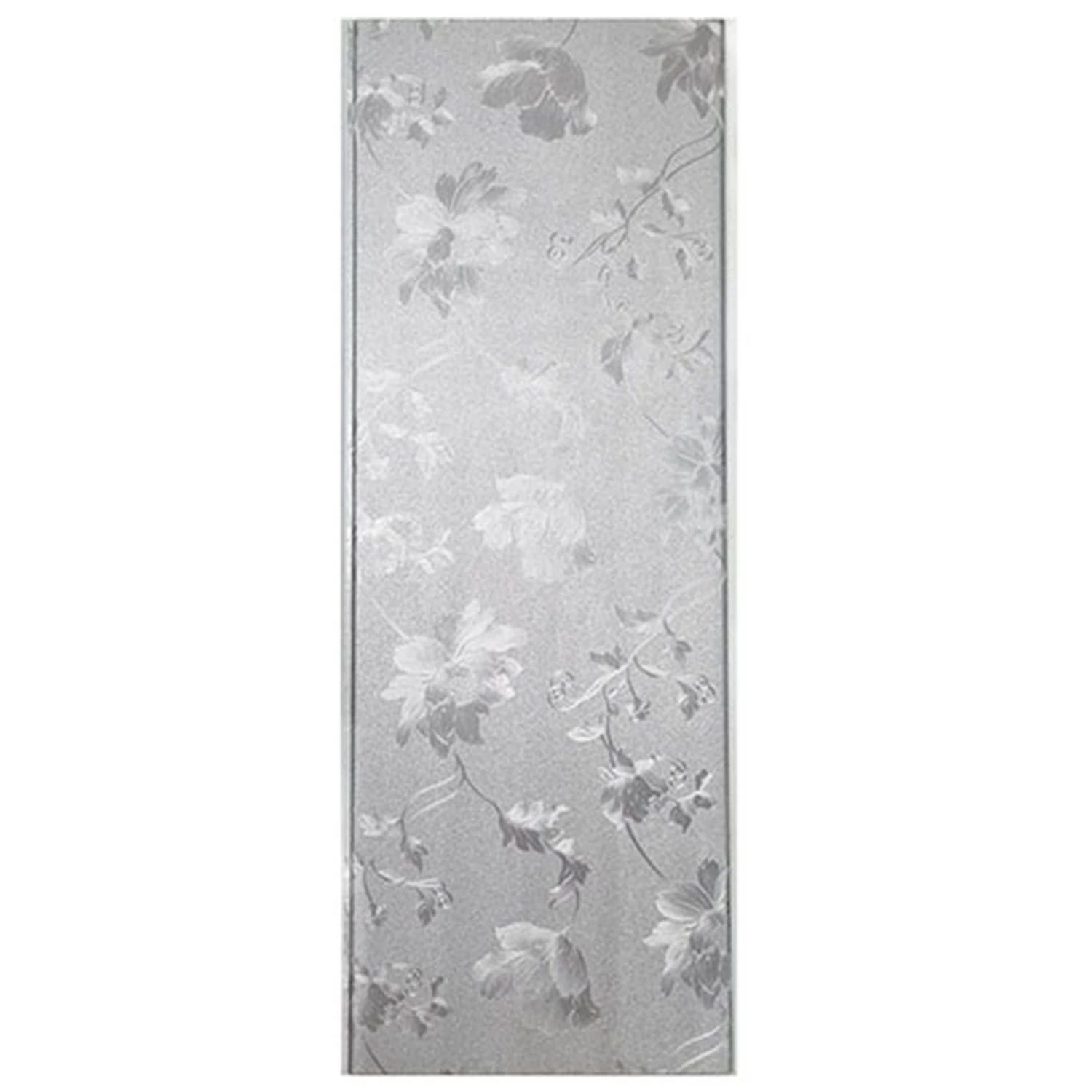 Изображение товара Панели ПВХ Ламинир.Керия Серебристая 1сорт