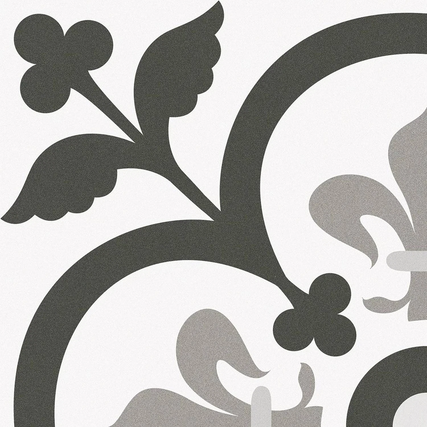 Изображение товара Керамогранит Paris Vendome 25x25 (1,13)