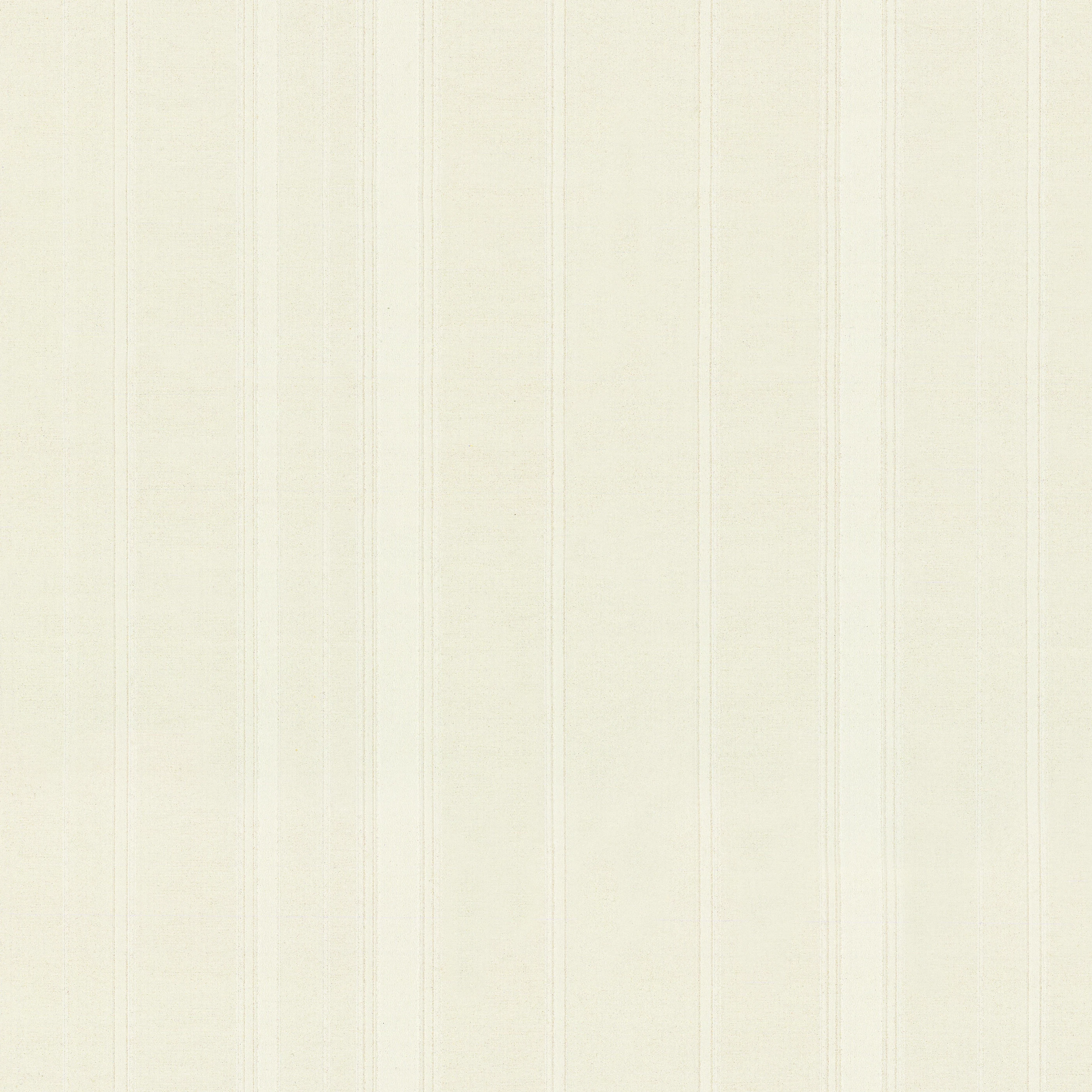 Изображение товара Обои флизелиновые Pearl Monte Solaro, белые, 10,05x1,06м., 9312-00