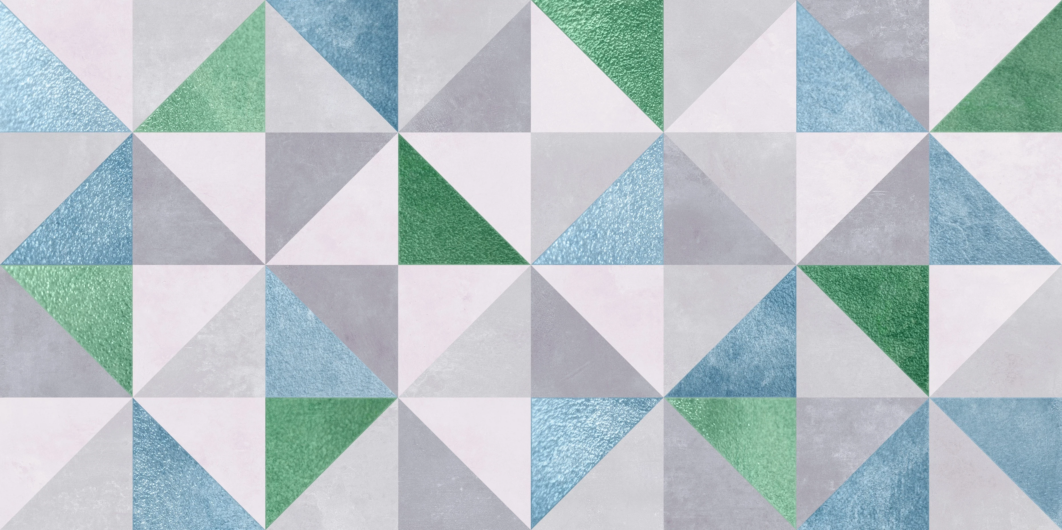 Изображение товара Плитка 31.5*63 ROMA MULTICOLOR 33