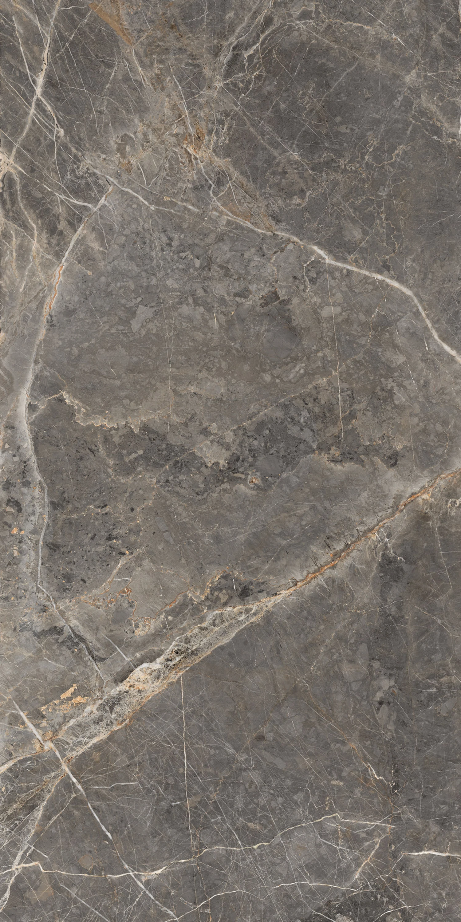 Изображение товара Керамогранит Global Tile Сальса / Salsa Темно-серый , 120 * 60 , ( 2 шт. в уп ) , GT1206023109MGR Изображение товара Керамогранит Global Tile Сальса / Salsa Темно-серый , 120 * 60 , ( 2 шт. в уп ) , GT1206023109MGR