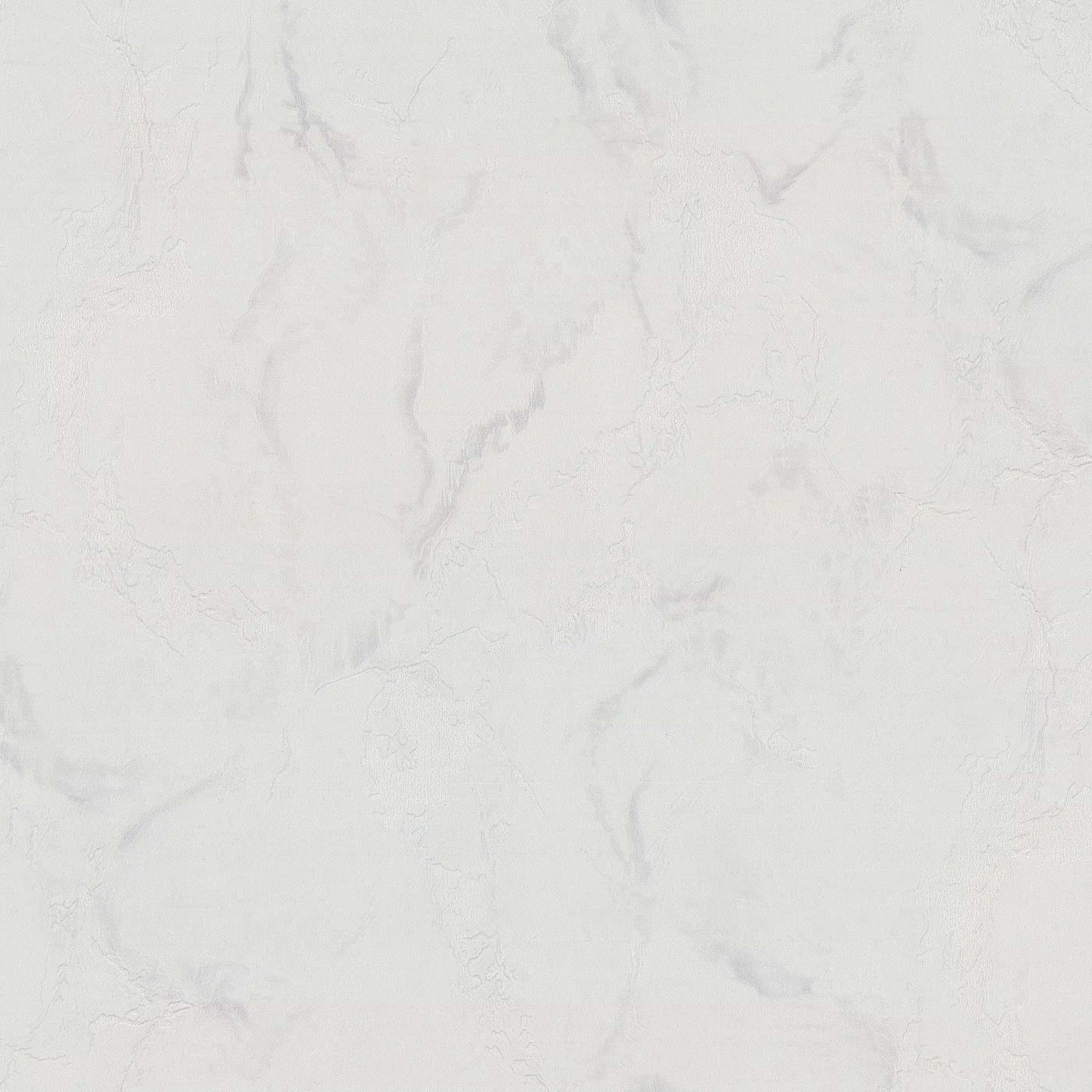 Изображение товара Обои флизелиновые DIAMOND Aphrodite серые, 10,05x1,06м., 5048-11