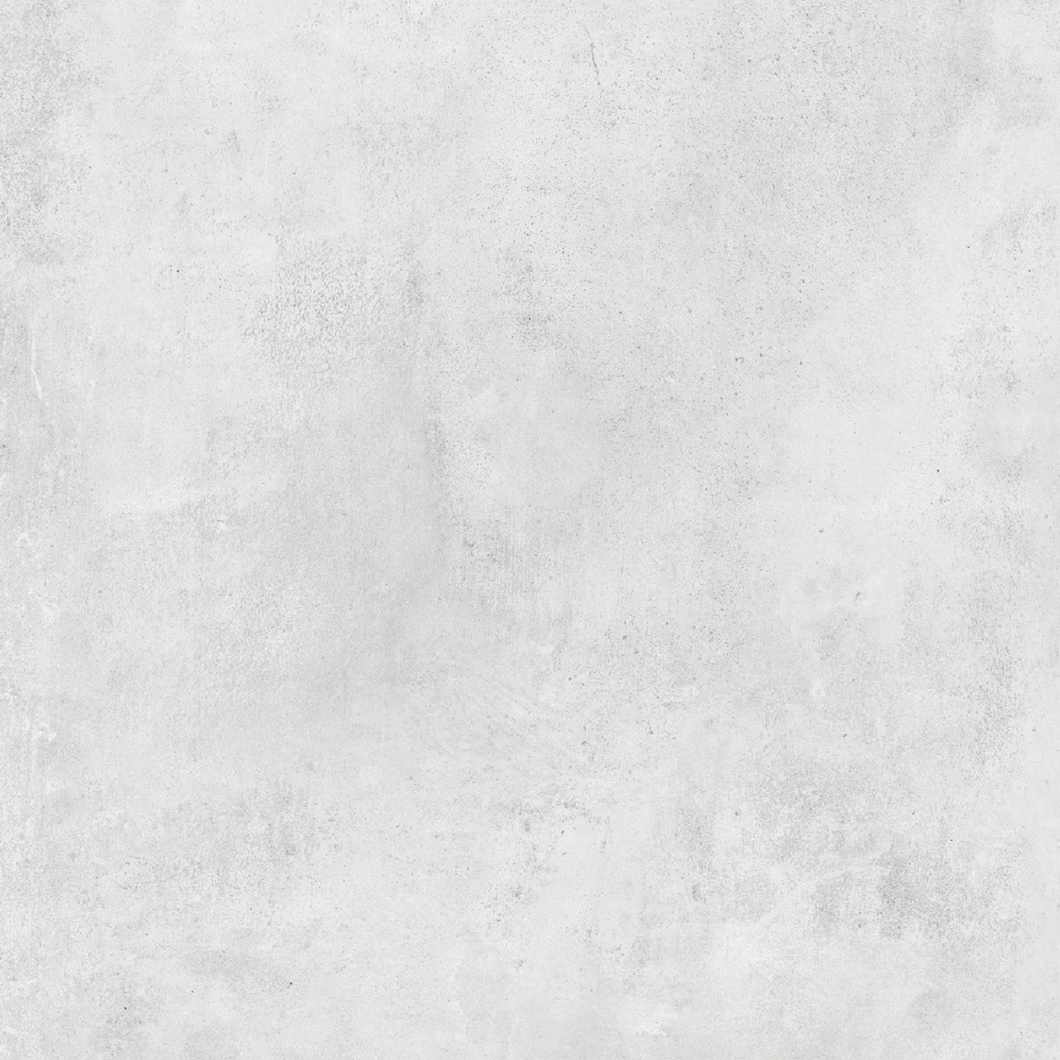 Изображение товара Керамогранит Ceradim Strato chiaro светло-серый 59,50x59,50 матовый