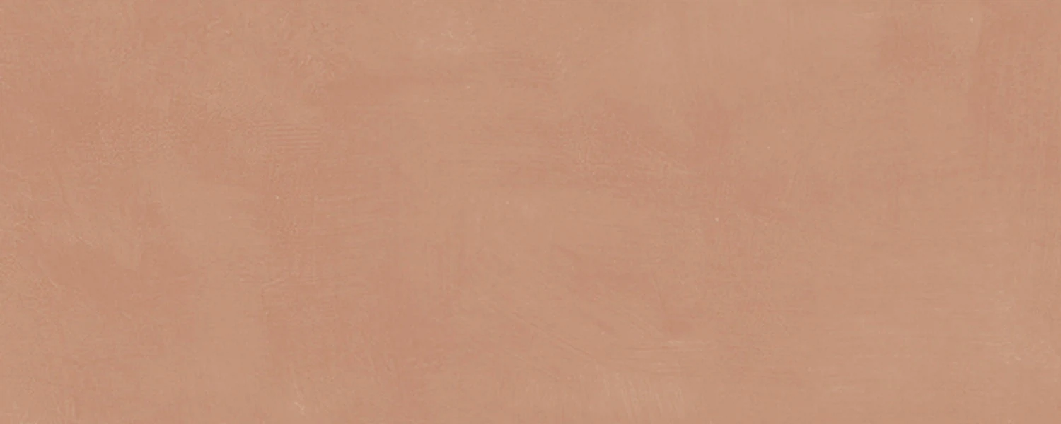 Изображение товара Керамическая плитка Kerama Marazzi Каннареджо оранжевый матовый 20x50