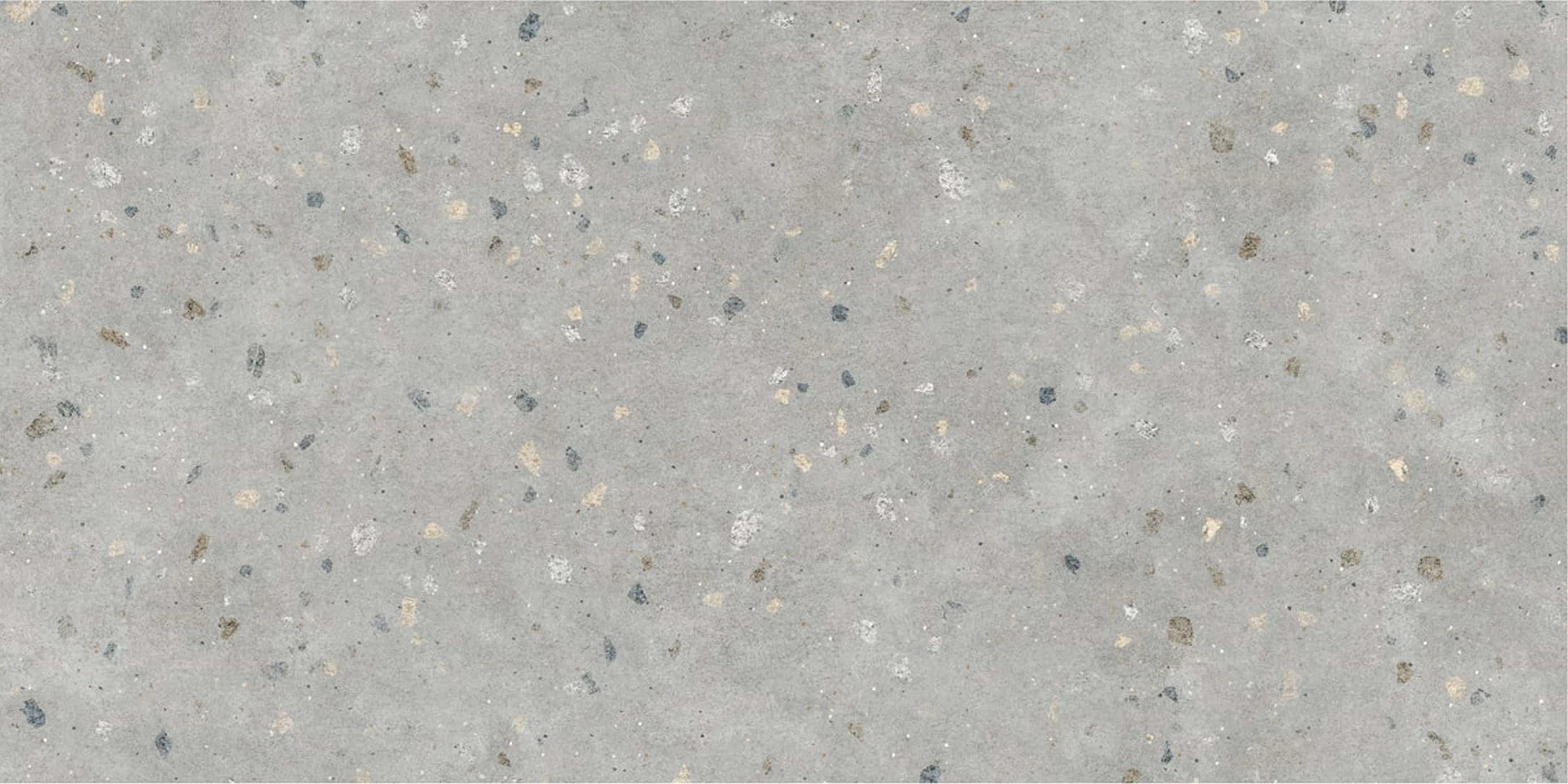 Изображение товара Керамогранит Концепта Антрацит 1200x600 Матовый