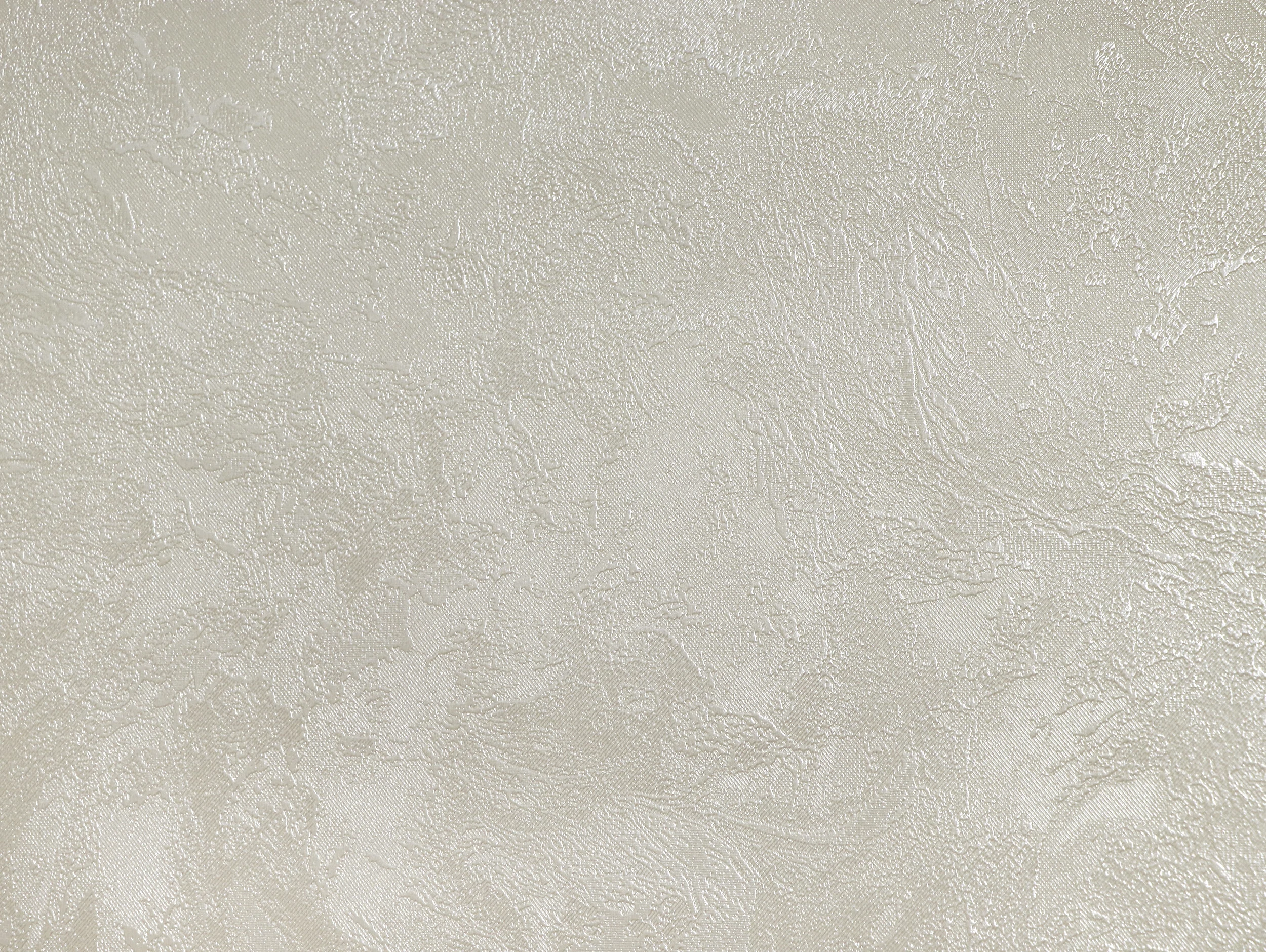 Изображение товара Обои Е367002 Elysium Сириус - 1 флизелин 1,06*10,05м