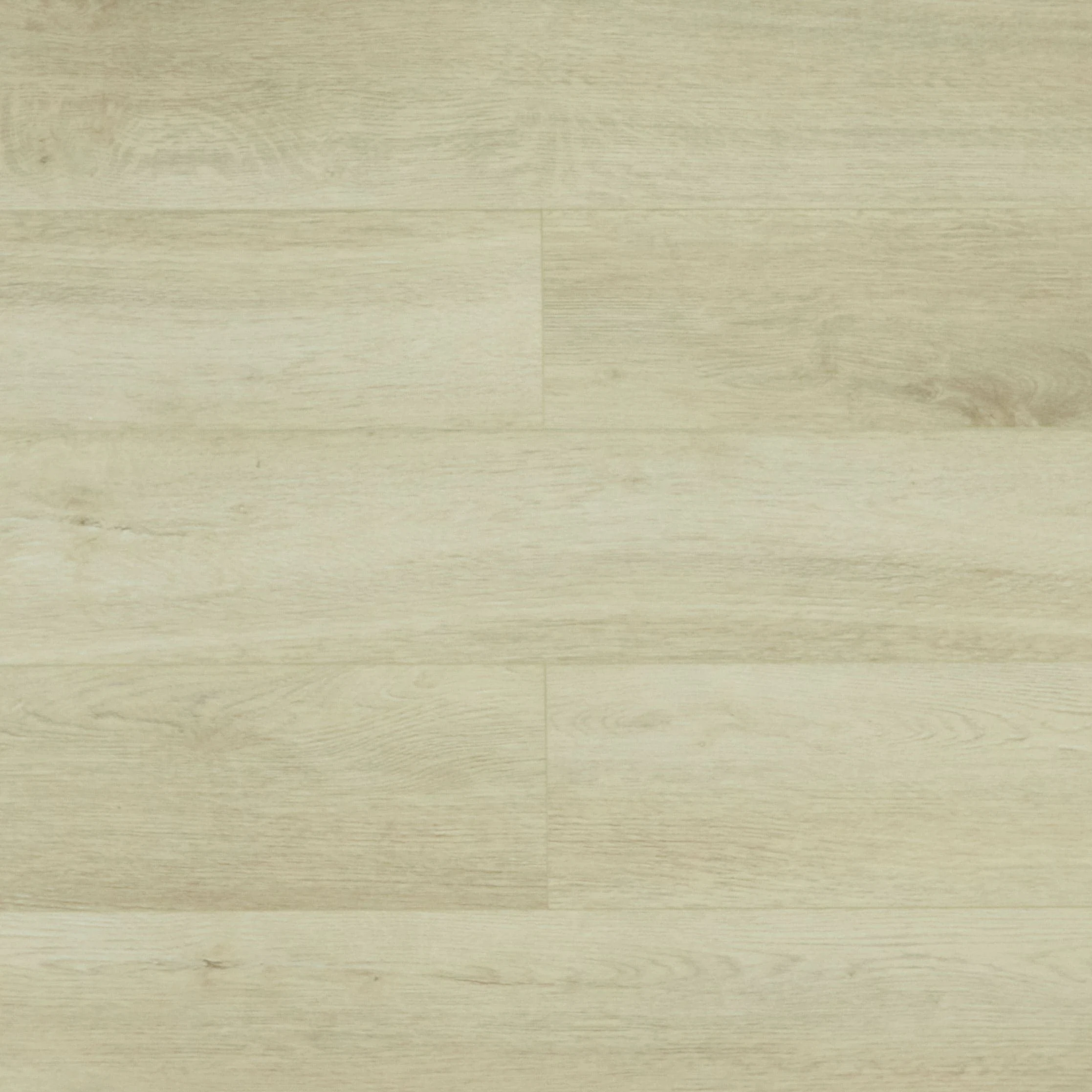 Изображение товара Плитка SPC Betta Suite (1,842м2) SU1207 Дуб Дафферин