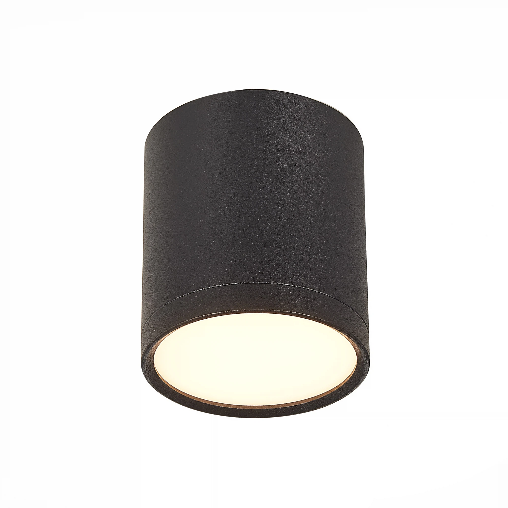 Изображение товара Накладной светильник LED 5W ST LUCE с теплым светом