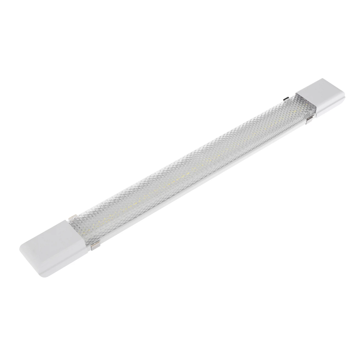 Изображение товара Светильник светодиодный Rexant Призма СПО5-20 18Вт IP20 1890Лм