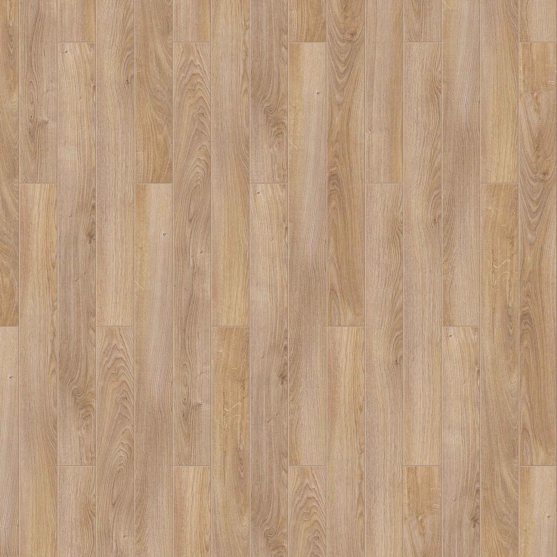 Изображение товара Ламинат Tarkett Gallery Тициан, 33 класс, 12мм, 504425025