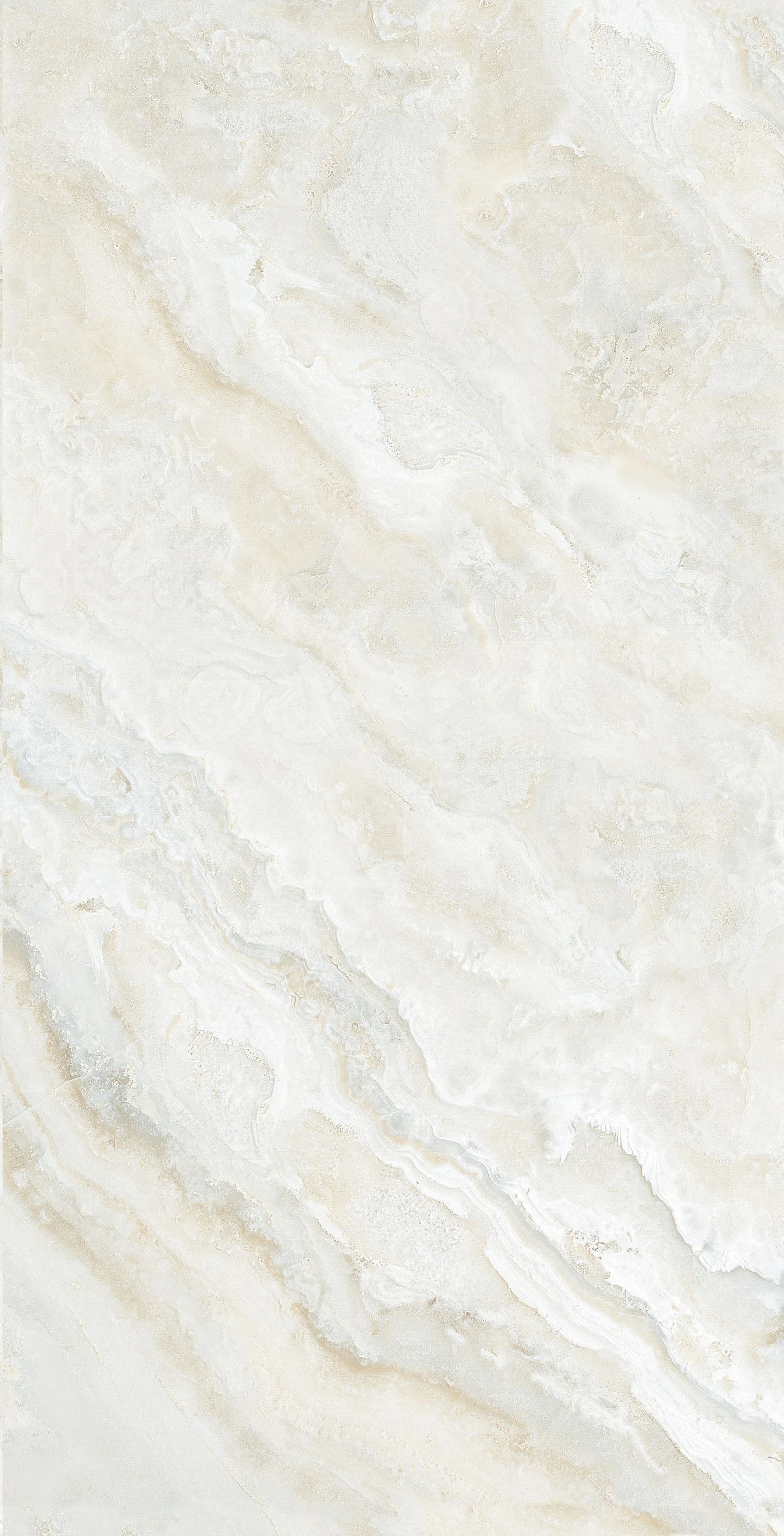 Изображение товара Керамический гранит Eurotile 528 CRYSTILE 60x120 см для пола и стен классический стиль