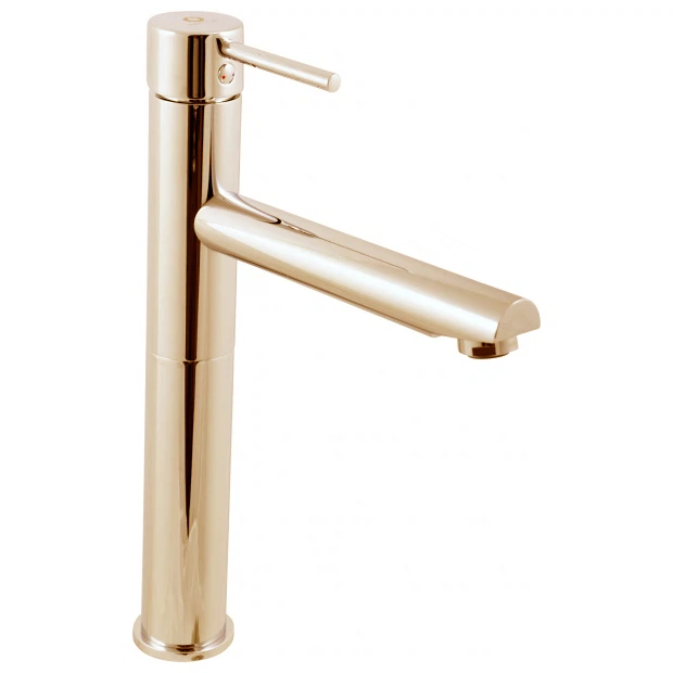 Изображение товара Смеситель для раковины Rav Slezak Seina SE930.5Z