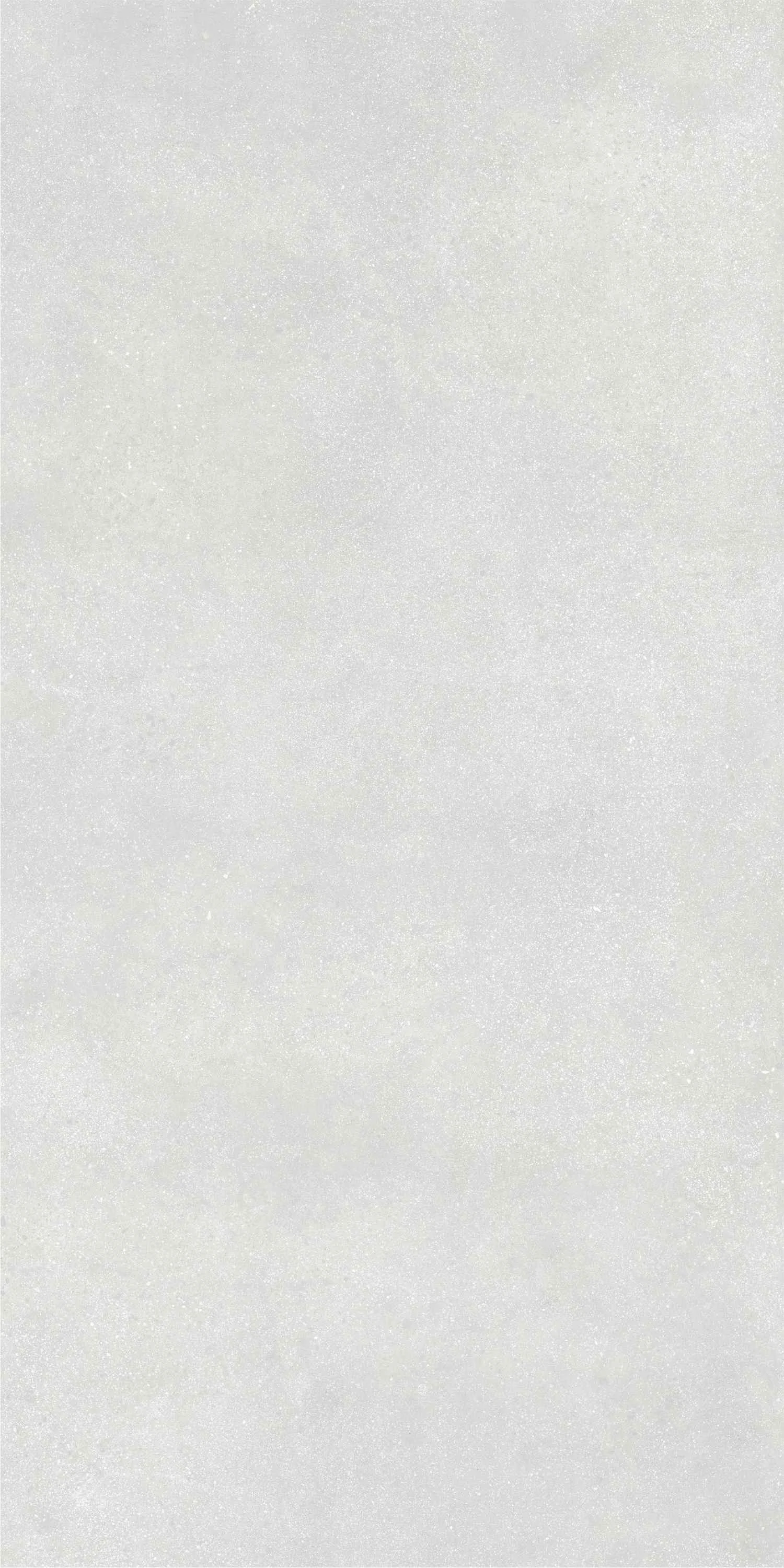 Изображение товара Керамогранит Gracia Ceramica Beton серый, 120*60см., 1,44м2, 010400001204