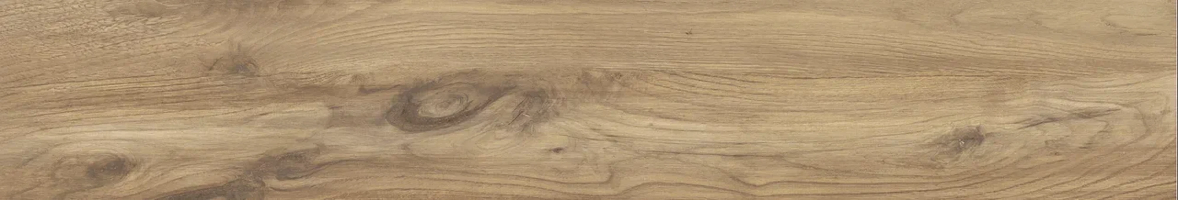 Изображение товара Керамогранит Gresse Argos Golden Pine 1200x200 мм матовый для пола и стен