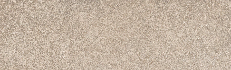 Изображение товара Подступенок Руссильон беж. мат. обр. 60x14,5x0,9 Kerama Marazzi арт. KM6060G0641RALT Изображение товара Подступенок Руссильон беж. мат. обр. 60x14,5x0,9 Kerama Marazzi арт. KM6060G0641RALT