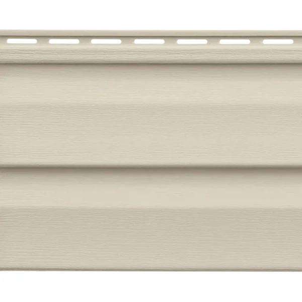 Изображение товара Панель виниловая Аляска ШЭДОУ 3,00 м x 0,205 м серый ПВХ облицовочная