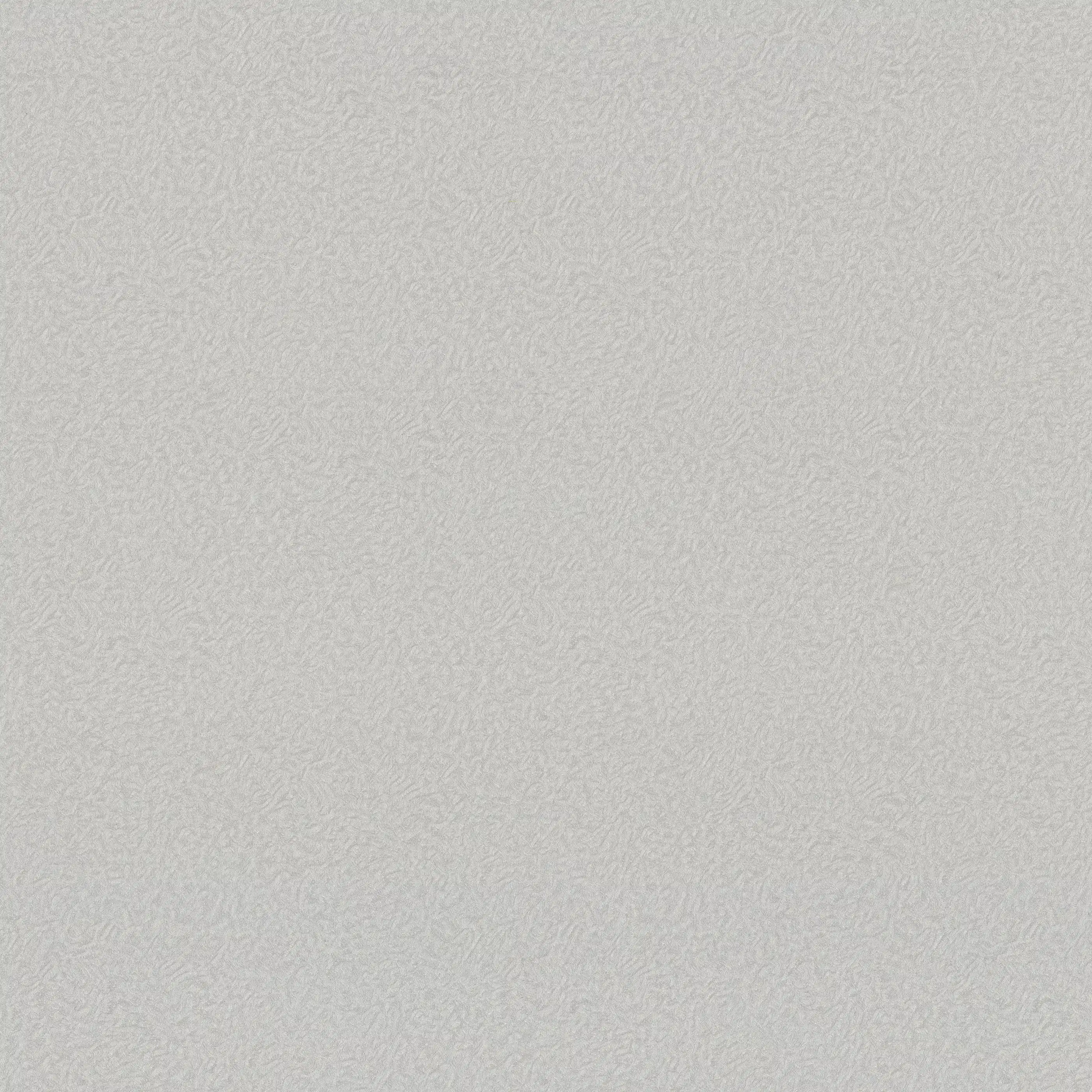 Изображение товара Обои флизелиновые Euro Decor Louis, серые, 10,05*1,06м., 7264-11