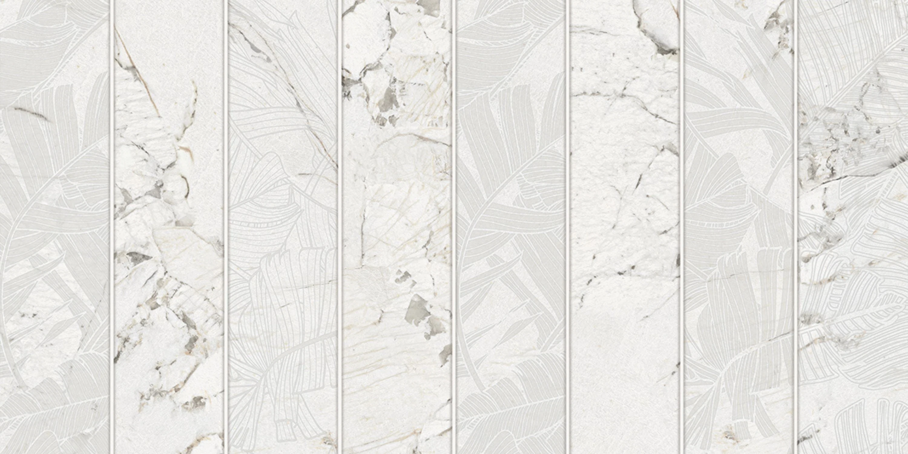 Изображение товара Плитка настенная PATAGONIA BRICKS 31,5х63