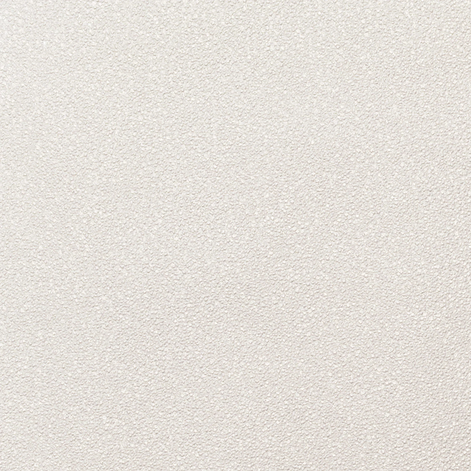 Изображение товара Обои флизелиновые Алмазная крошка 10м на 1,06м стиль современный бежевые